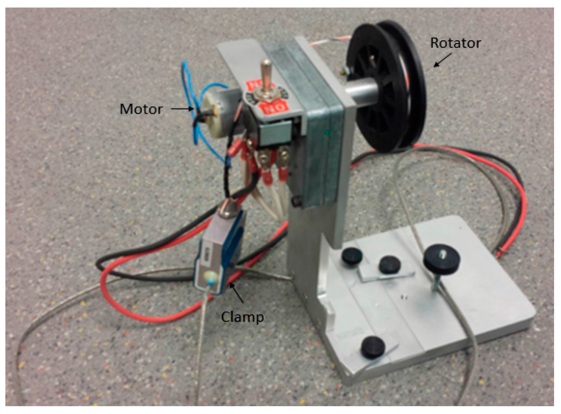 Micromachines 08 00280 g002 550
