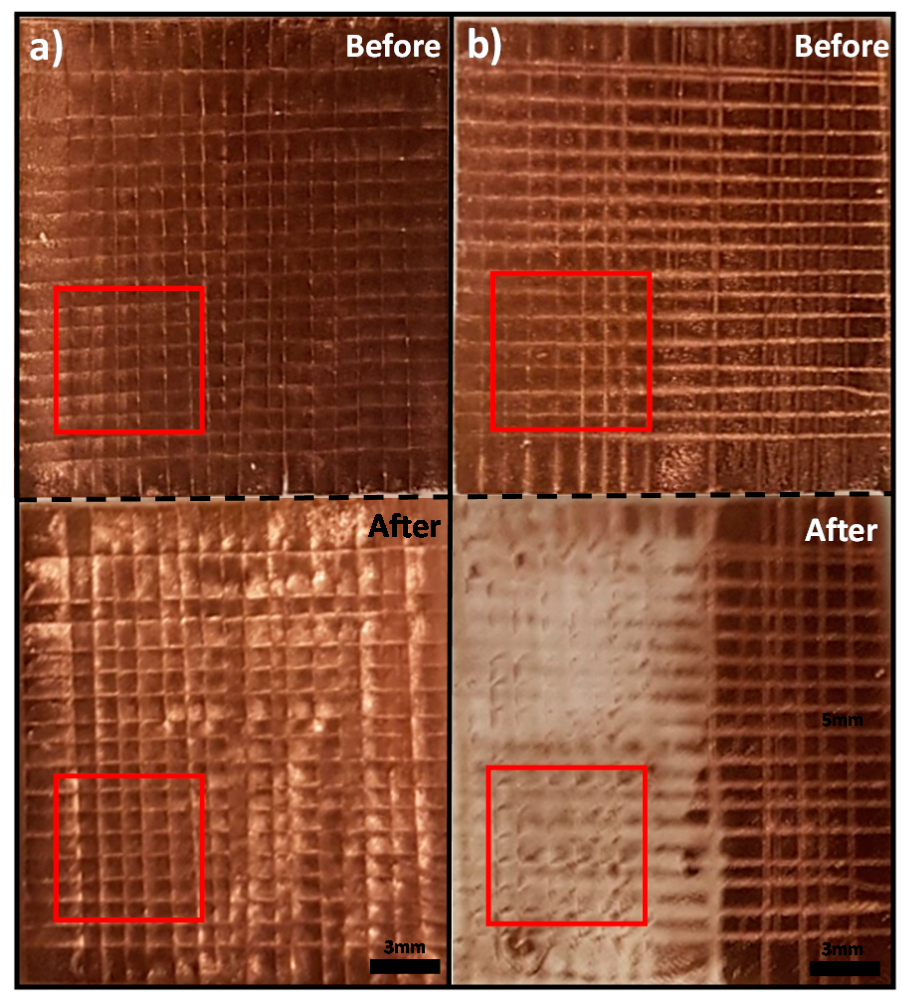 Micromachines 08 00280 g005 550