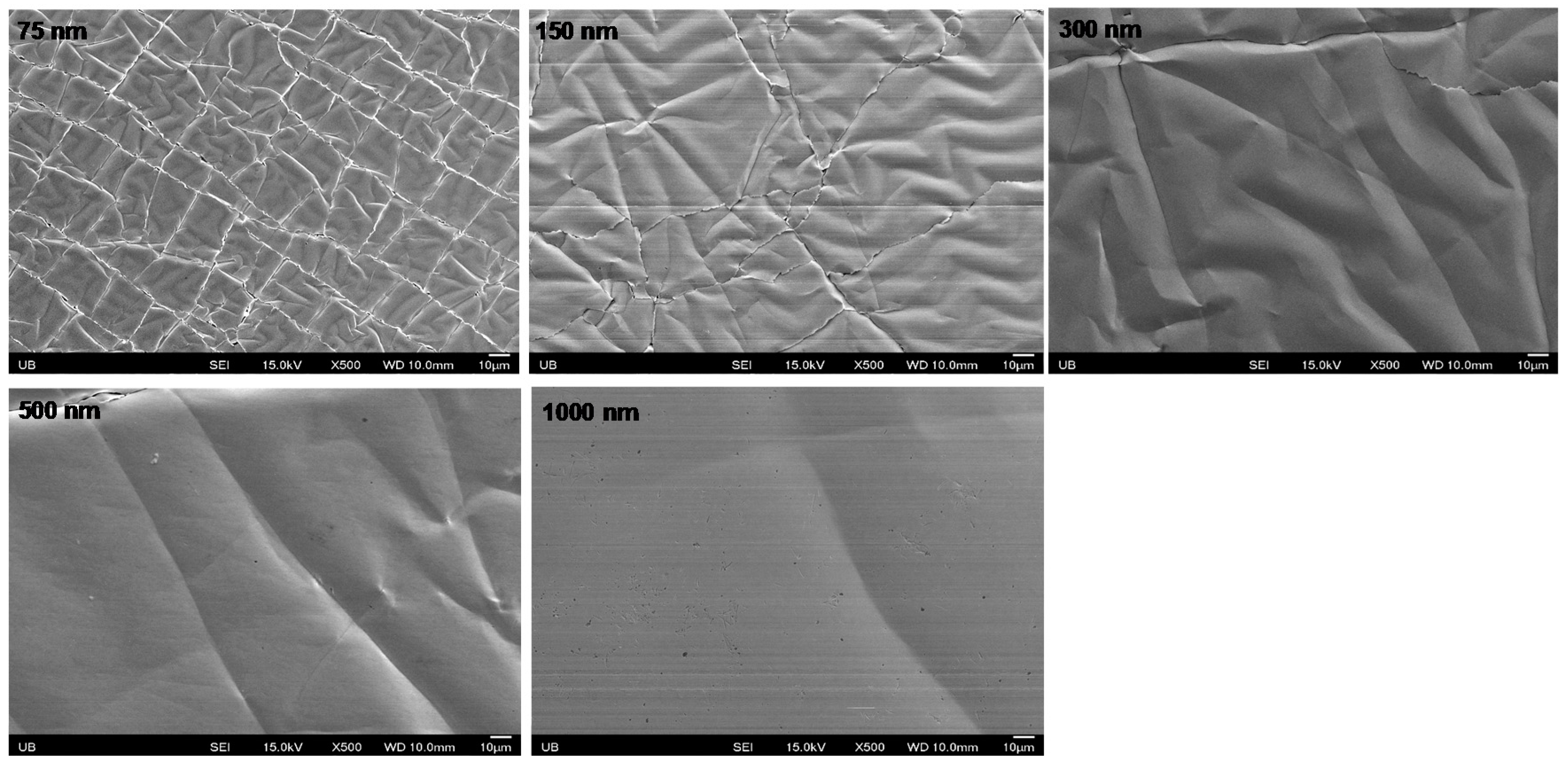 Micromachines 08 00280 g006 550