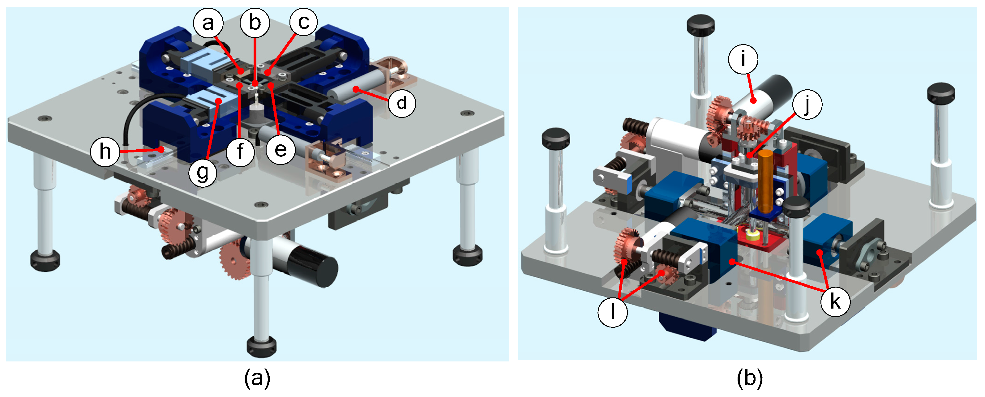 Micromachines 08 00286 g001