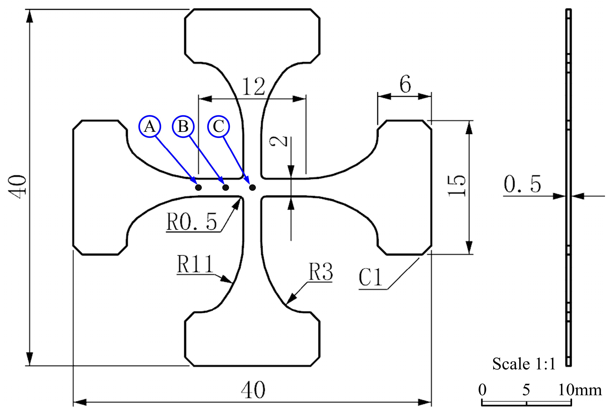 Micromachines 08 00286 g002