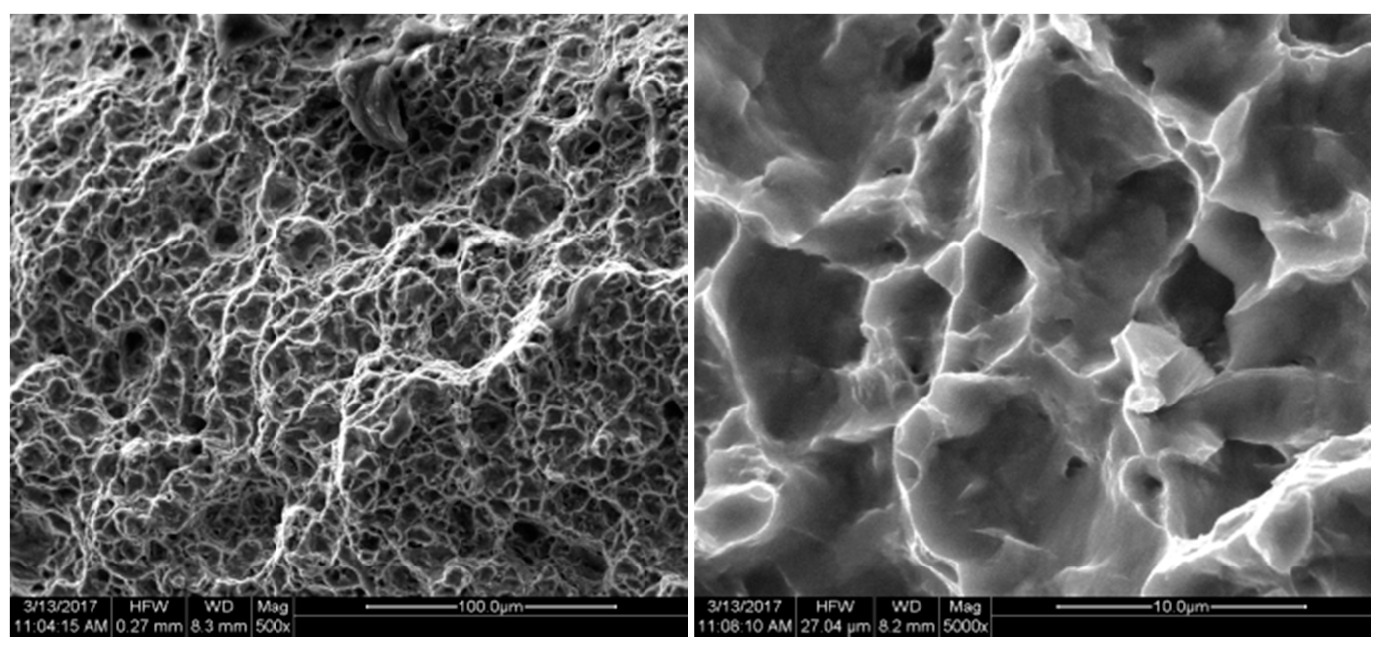 Micromachines 08 00286 g017