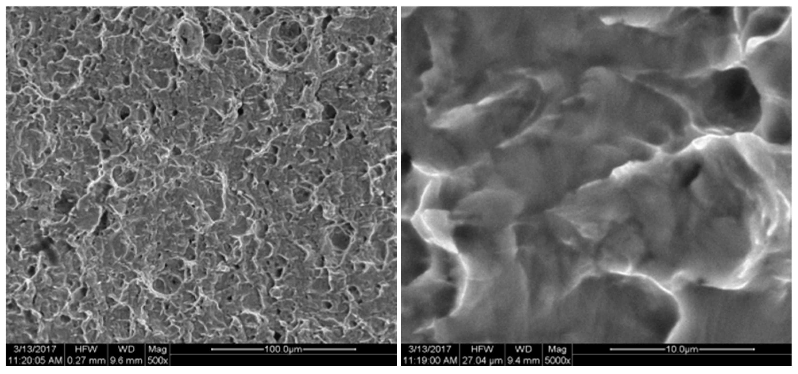 Micromachines 08 00286 g019