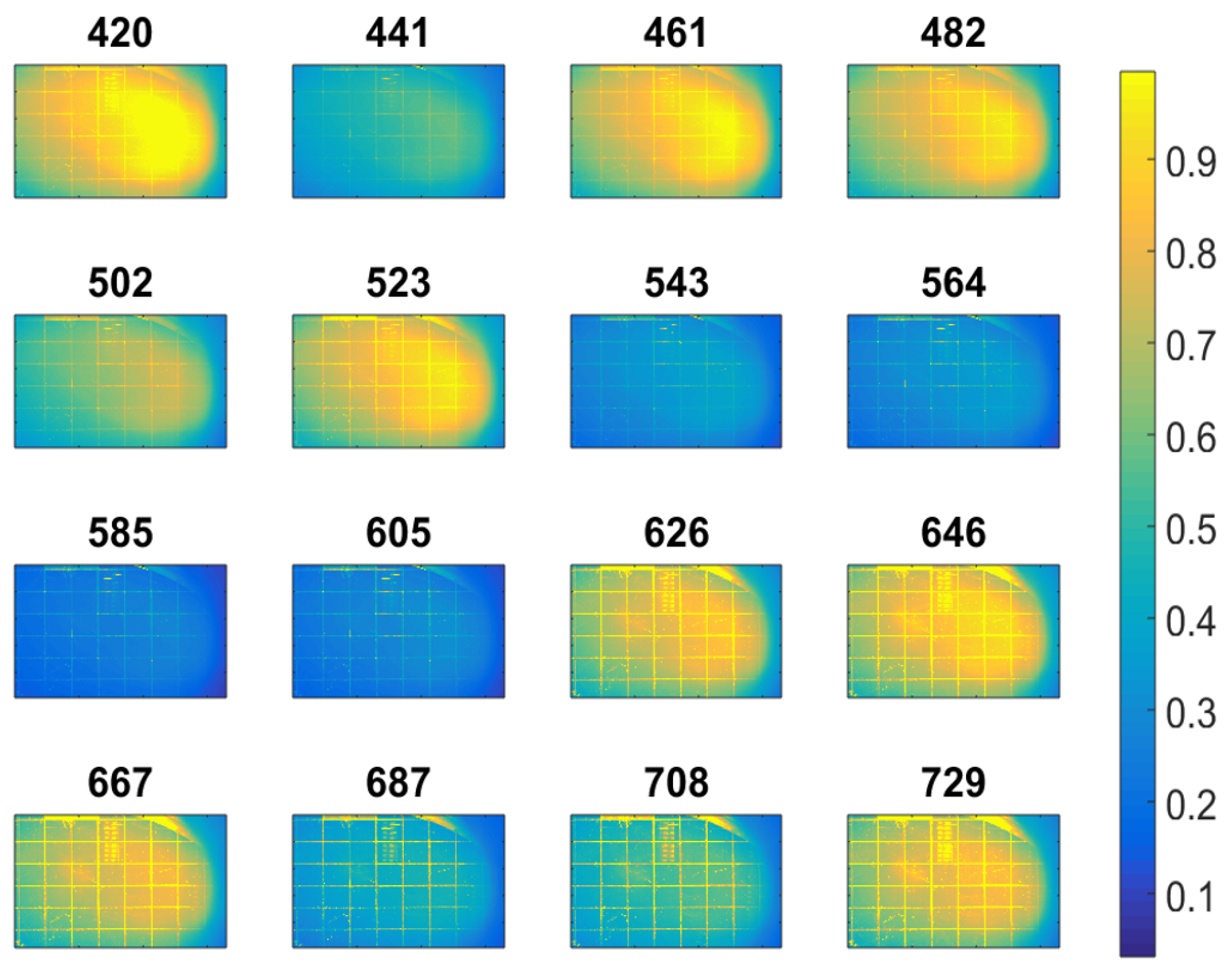 Micromachines 08 00294 g004