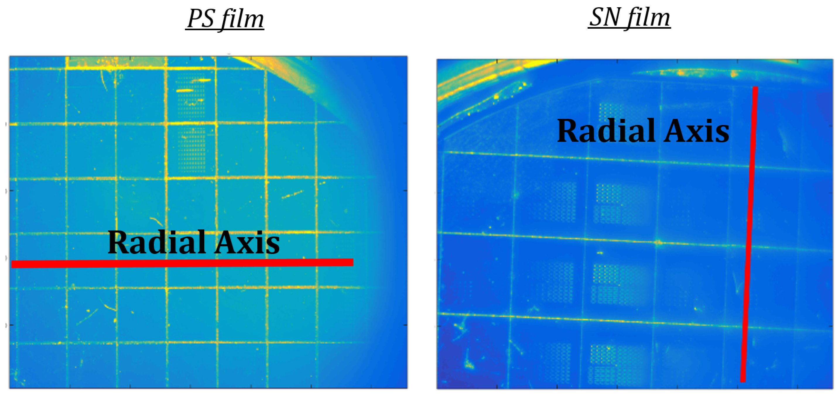 Micromachines 08 00294 g005