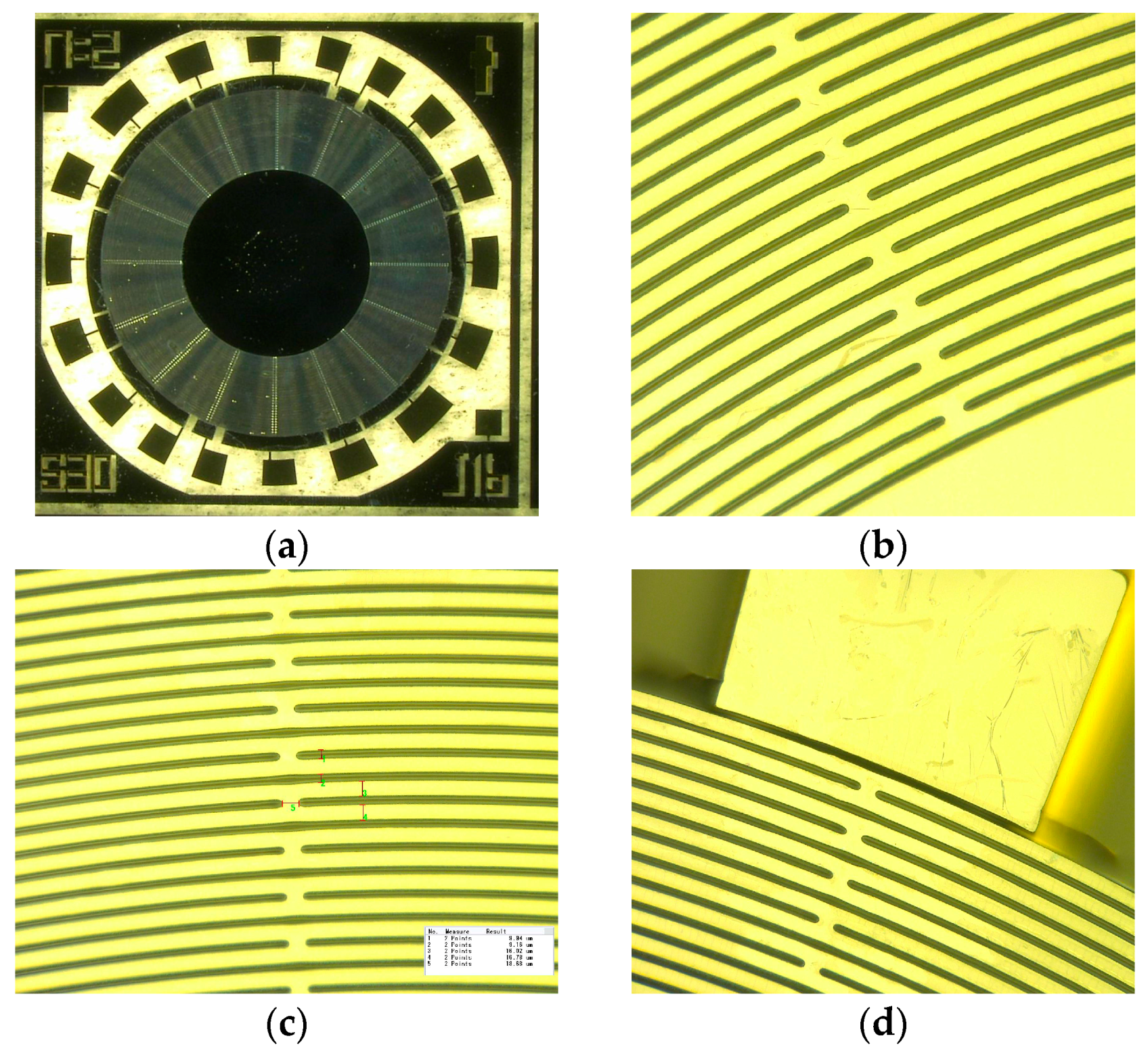 Micromachines 08 00296 g010 550