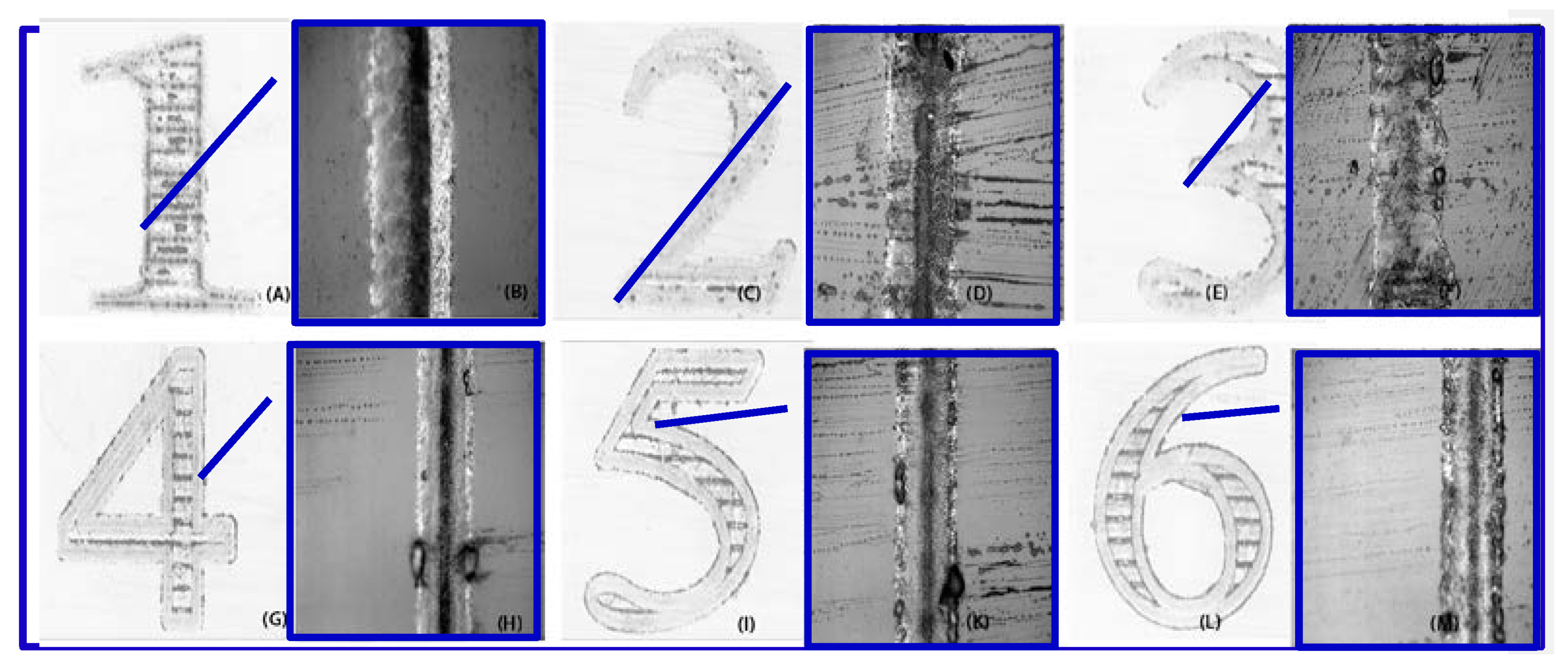 Micromachines 08 00300 g007