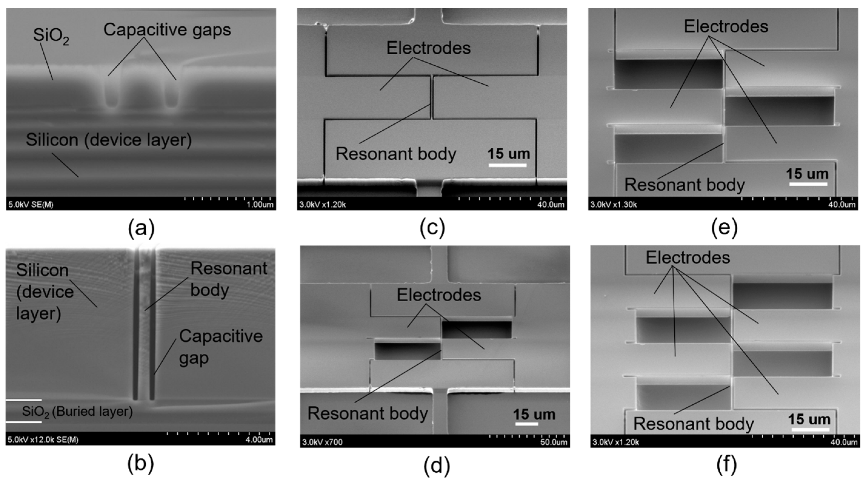 Micromachines 08 00312 g004