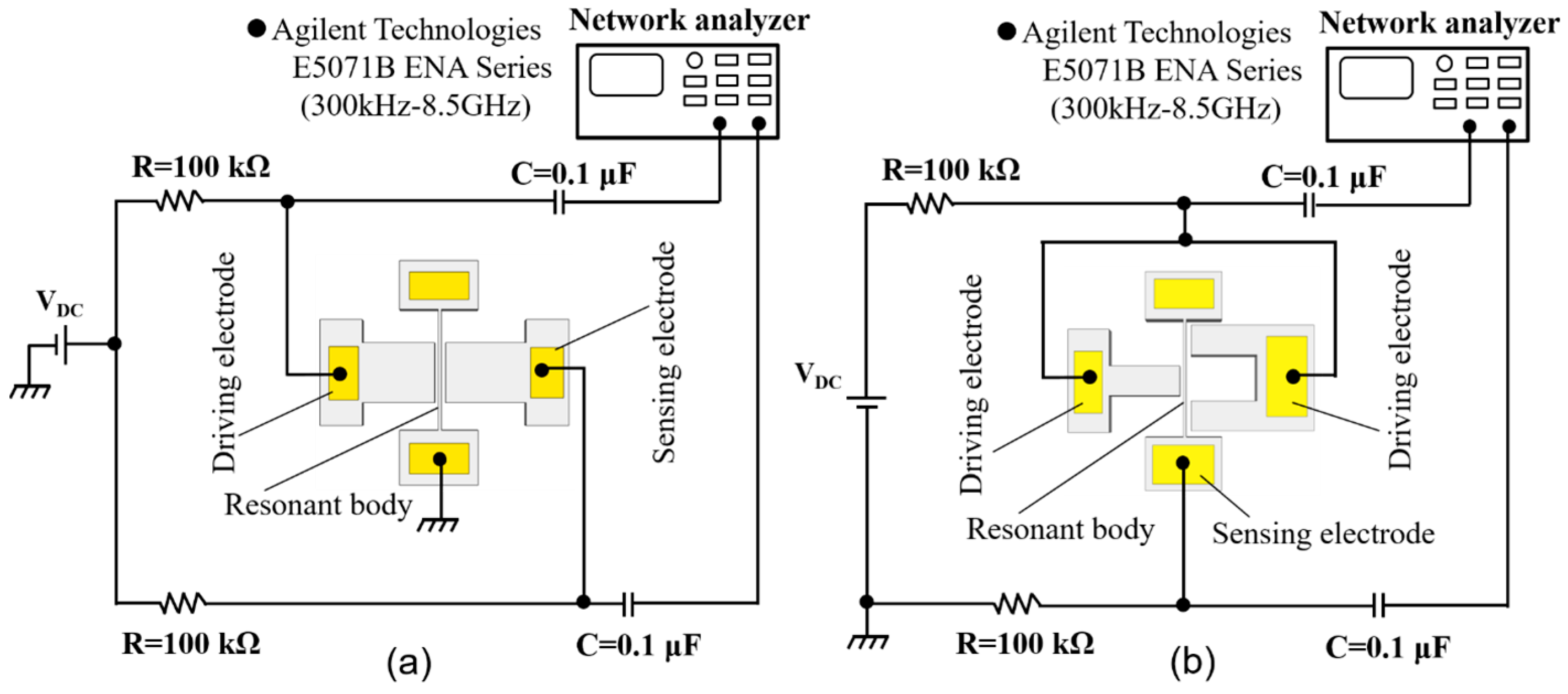 Micromachines 08 00312 g005