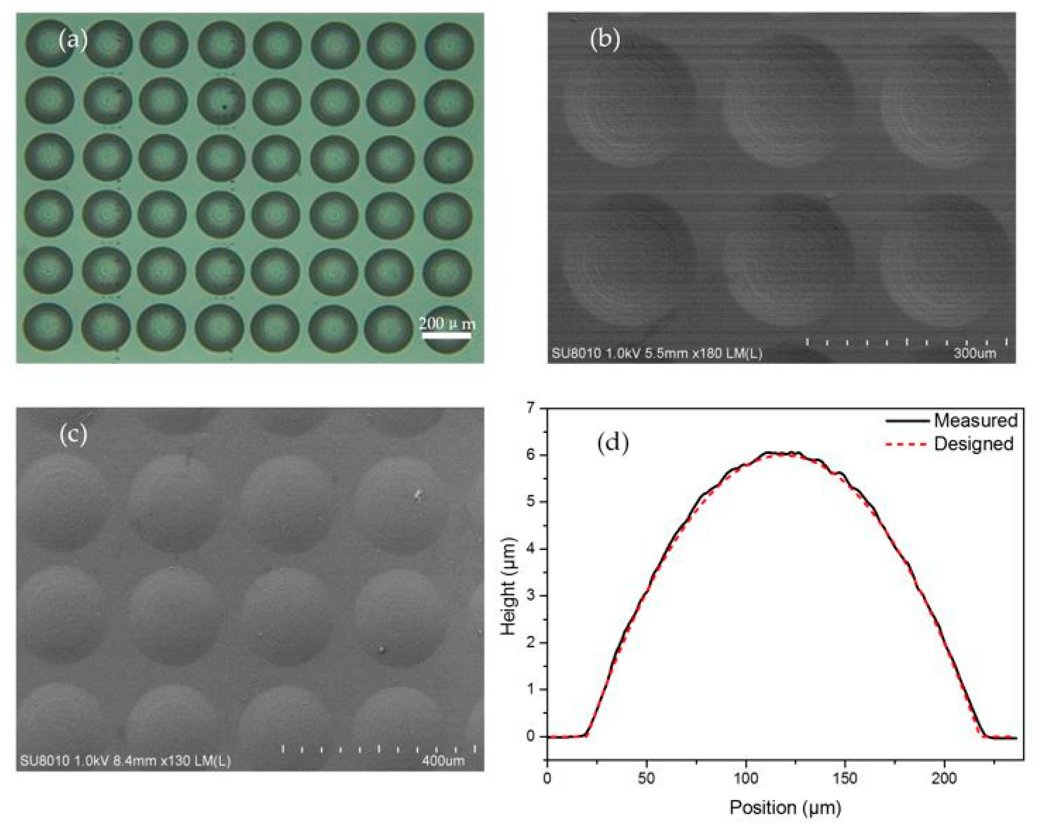 Micromachines 08 00314 g005 550