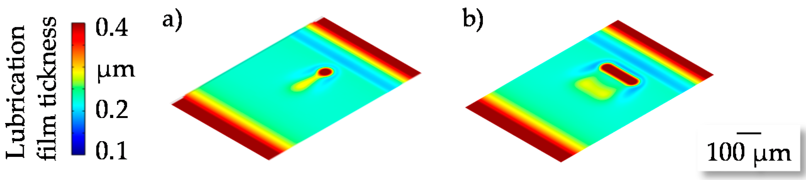 Micromachines 08 00322 g001