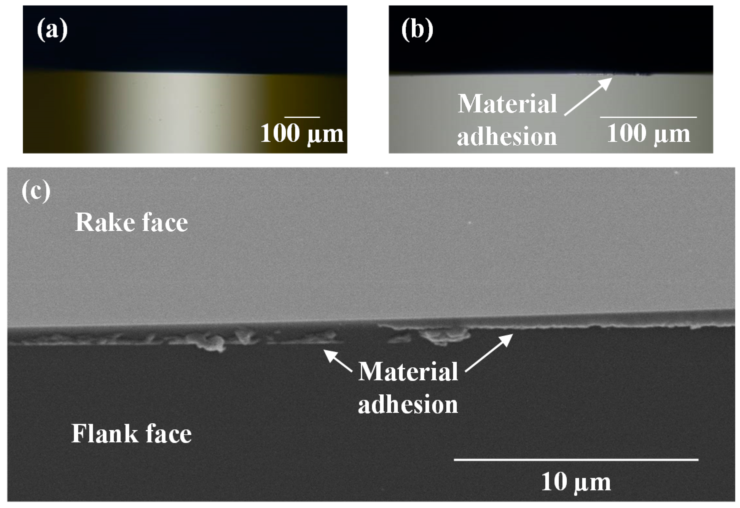 Micromachines 08 00323 g021 550