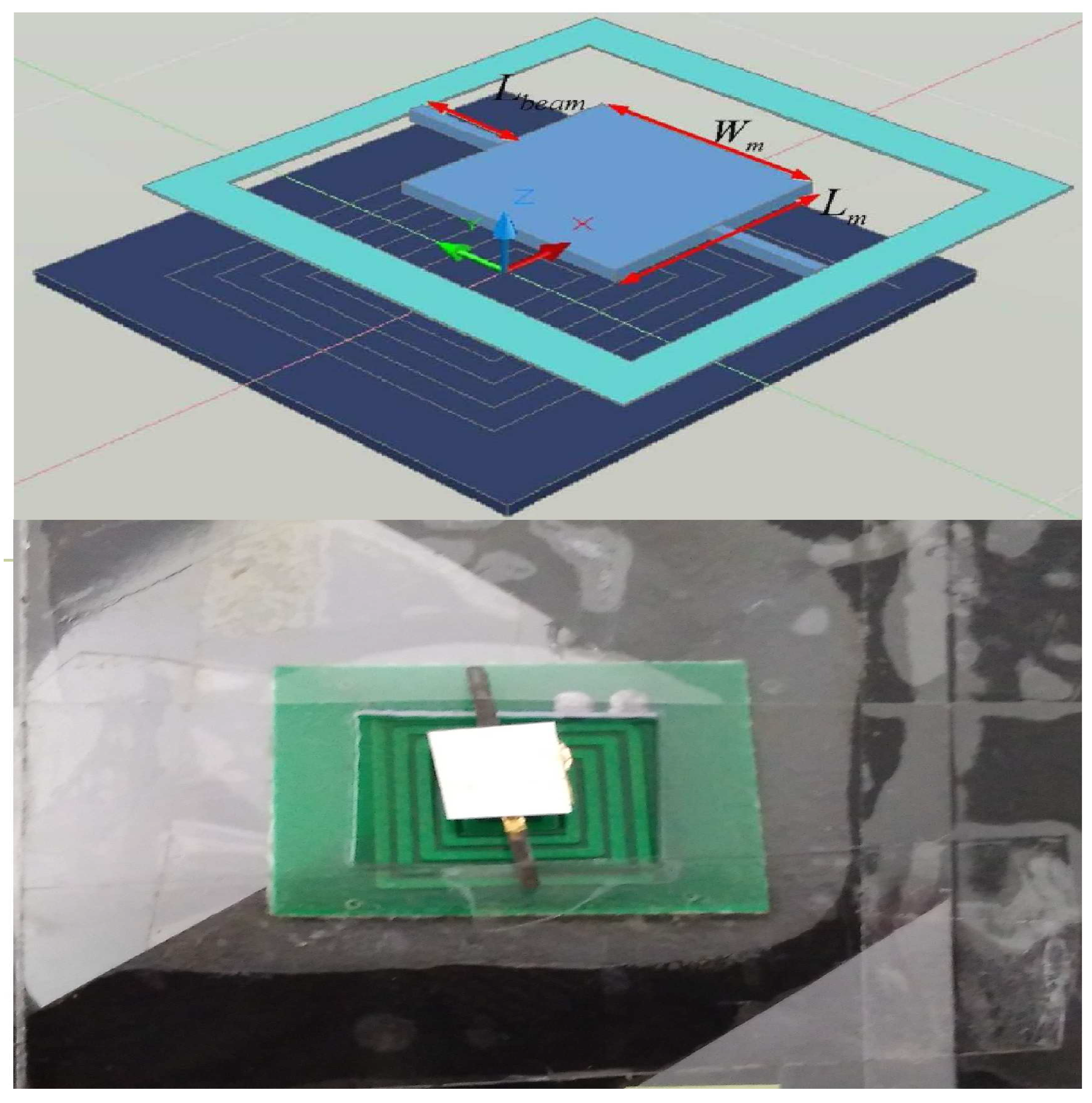 Micromachines 08 00326 g001 550