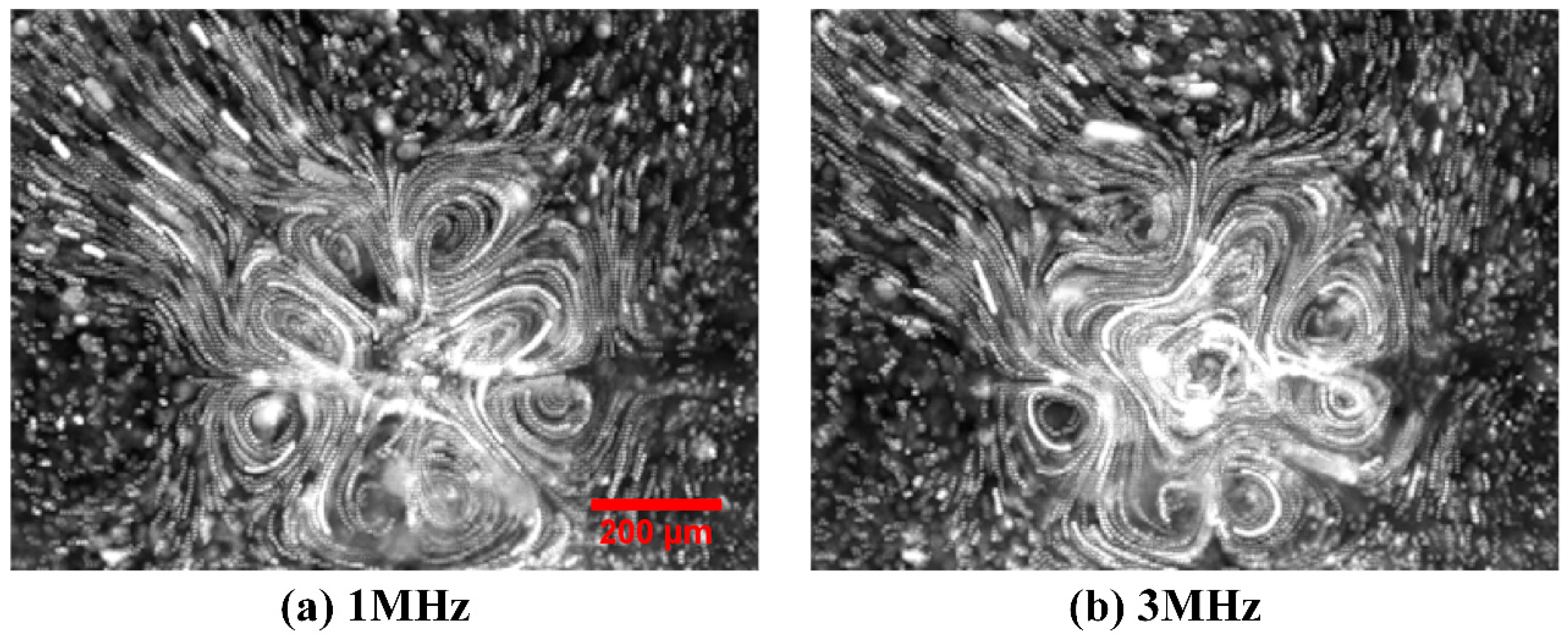 Micromachines 08 00327 g002a Micromachines 08 00327 g002a