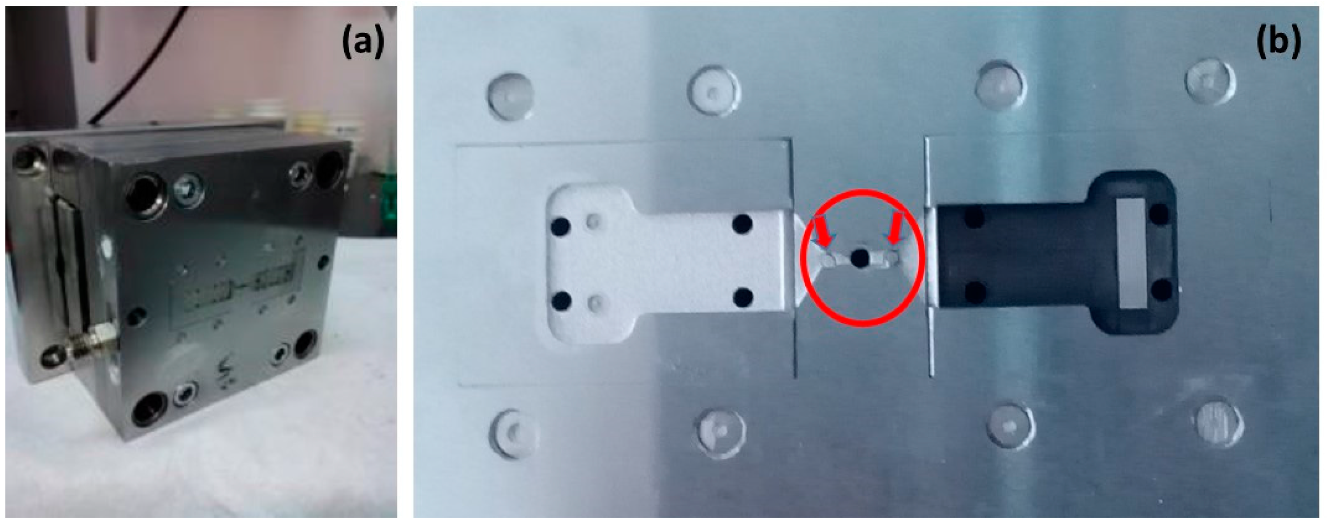 Micromachines 08 00328 g001