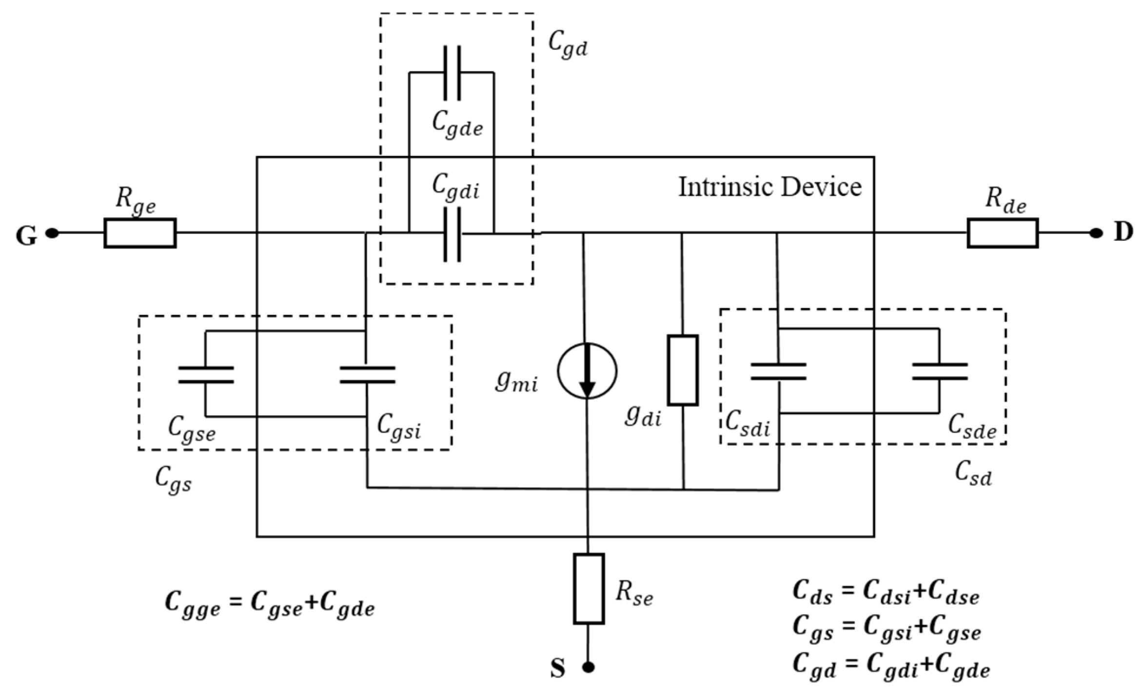 Micromachines 08 00330 g002 Micromachines 08 00330 g002