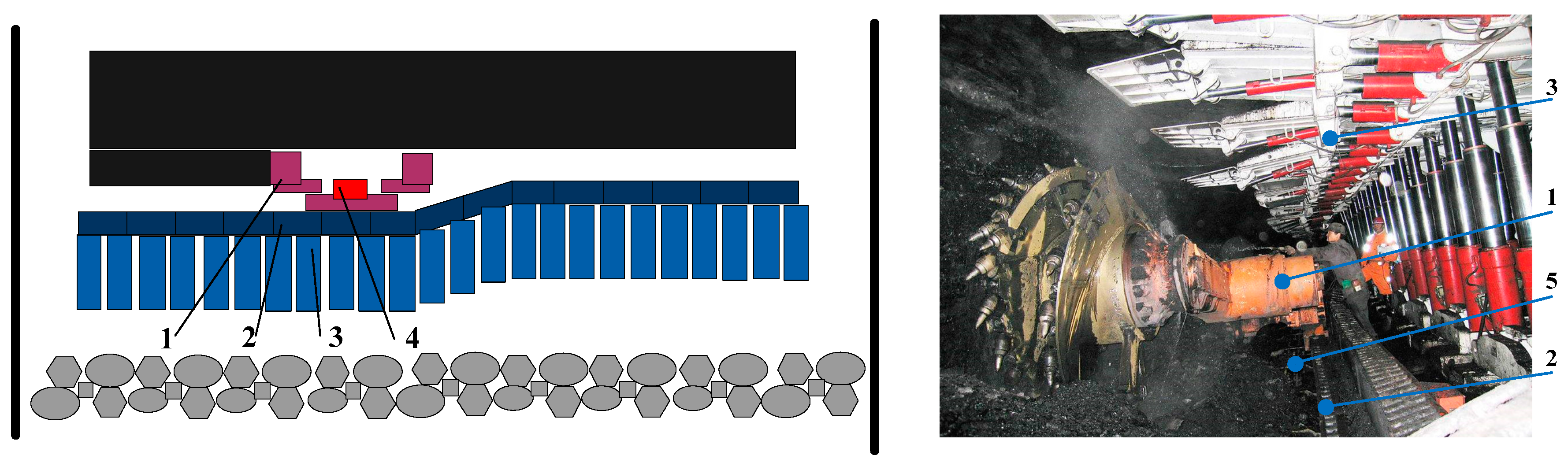 Micromachines 08 00340 g001