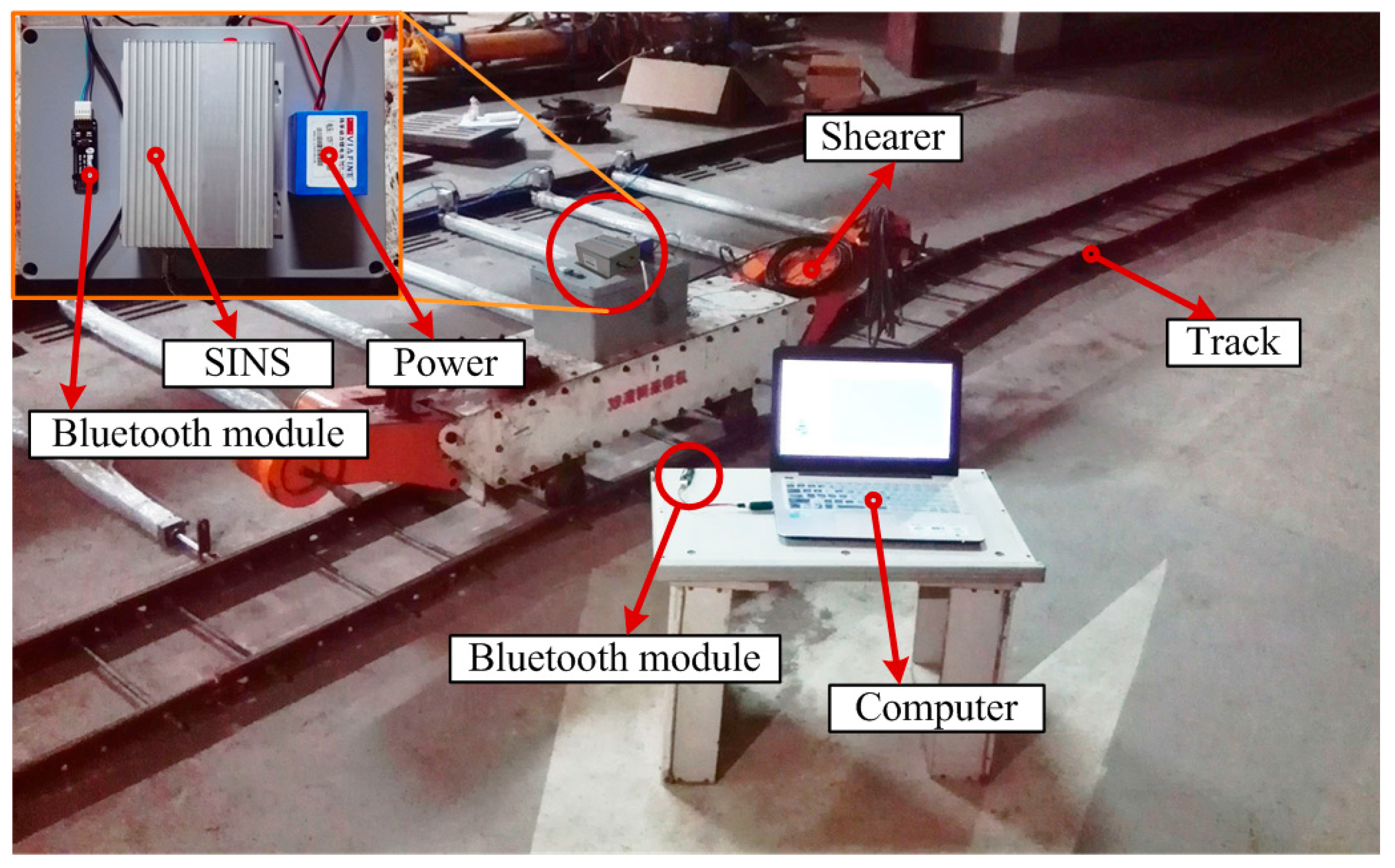 Micromachines 08 00340 g006