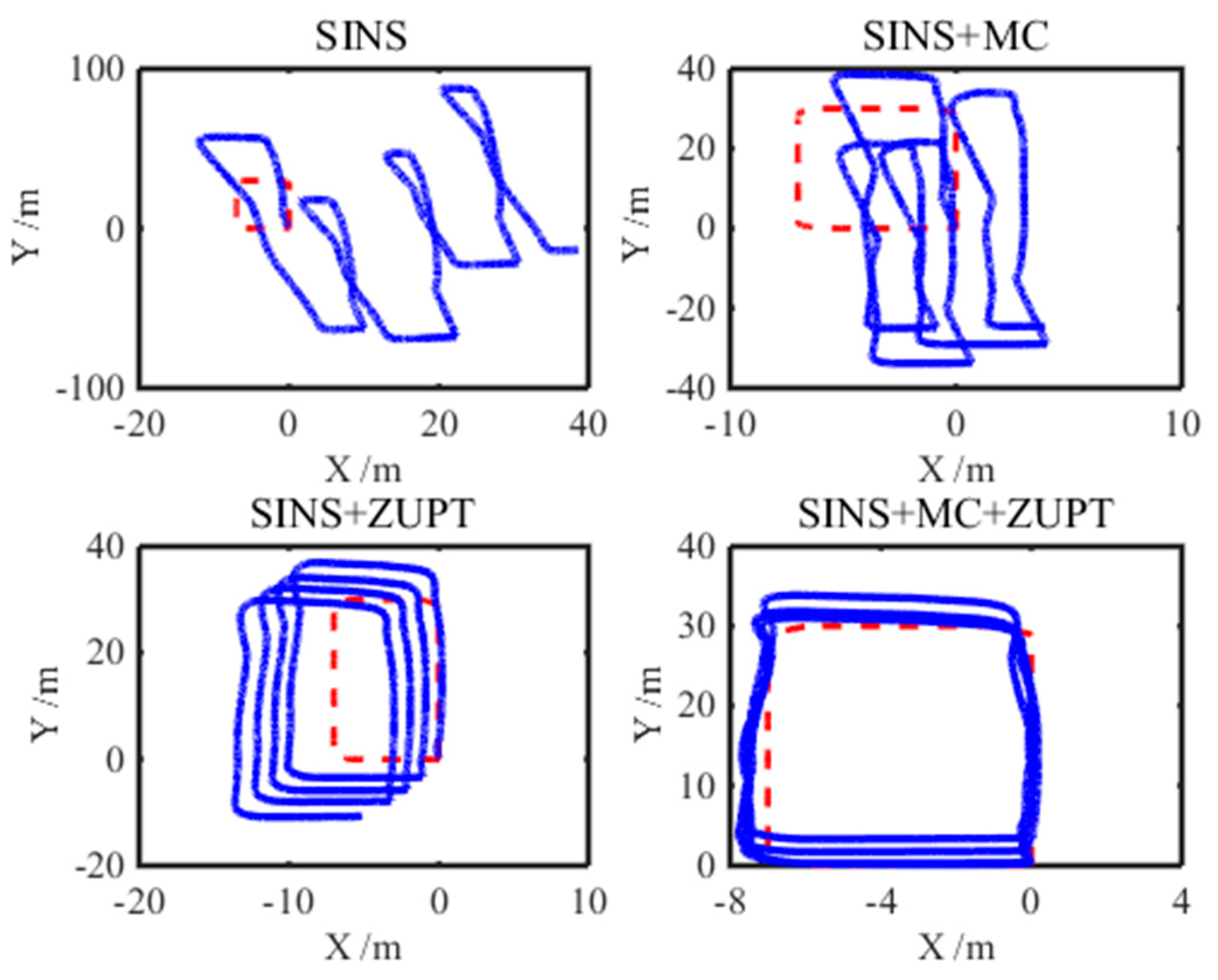 Micromachines 08 00340 g012
