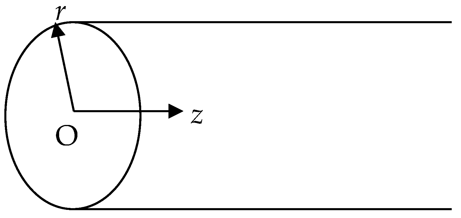 Micromachines 08 00344 g001