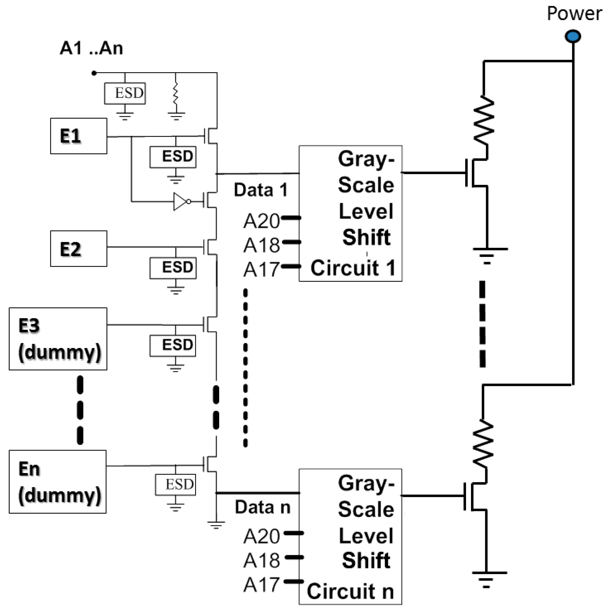 Micromachines 08 00346 g004 550