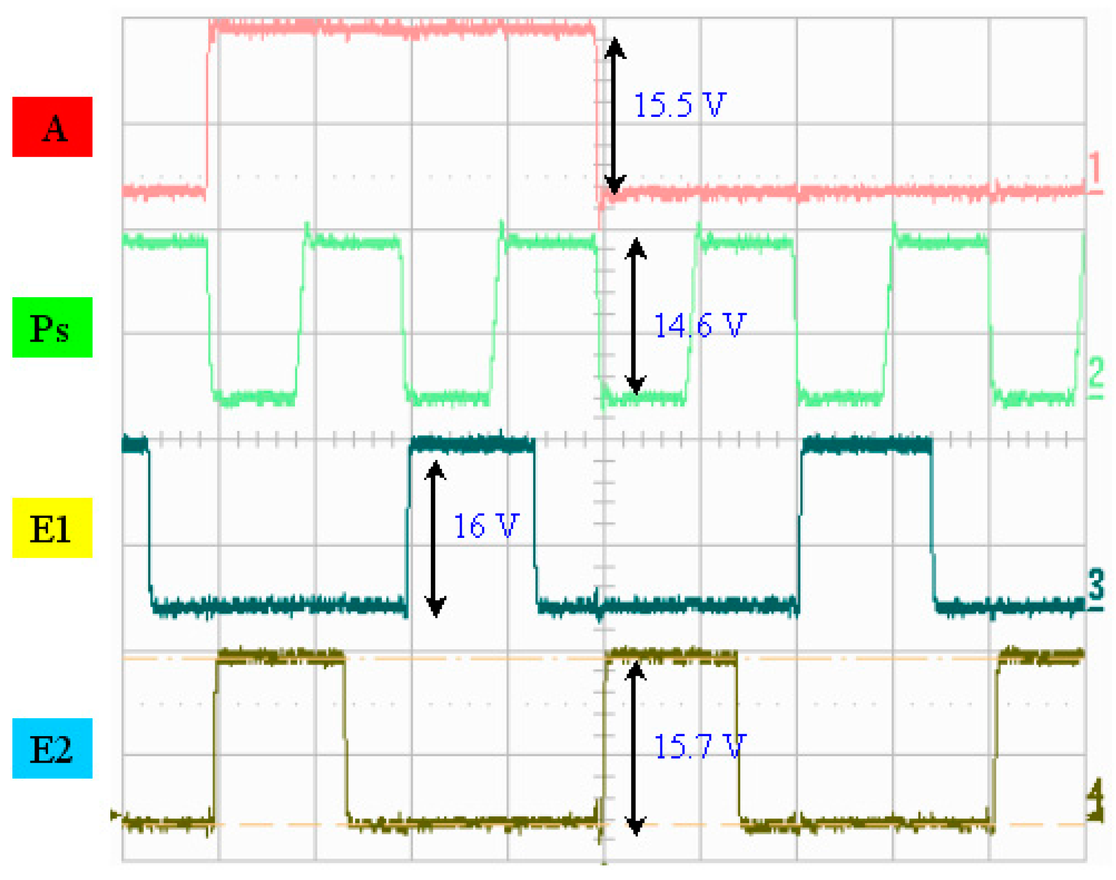 Micromachines 08 00346 g009 550
