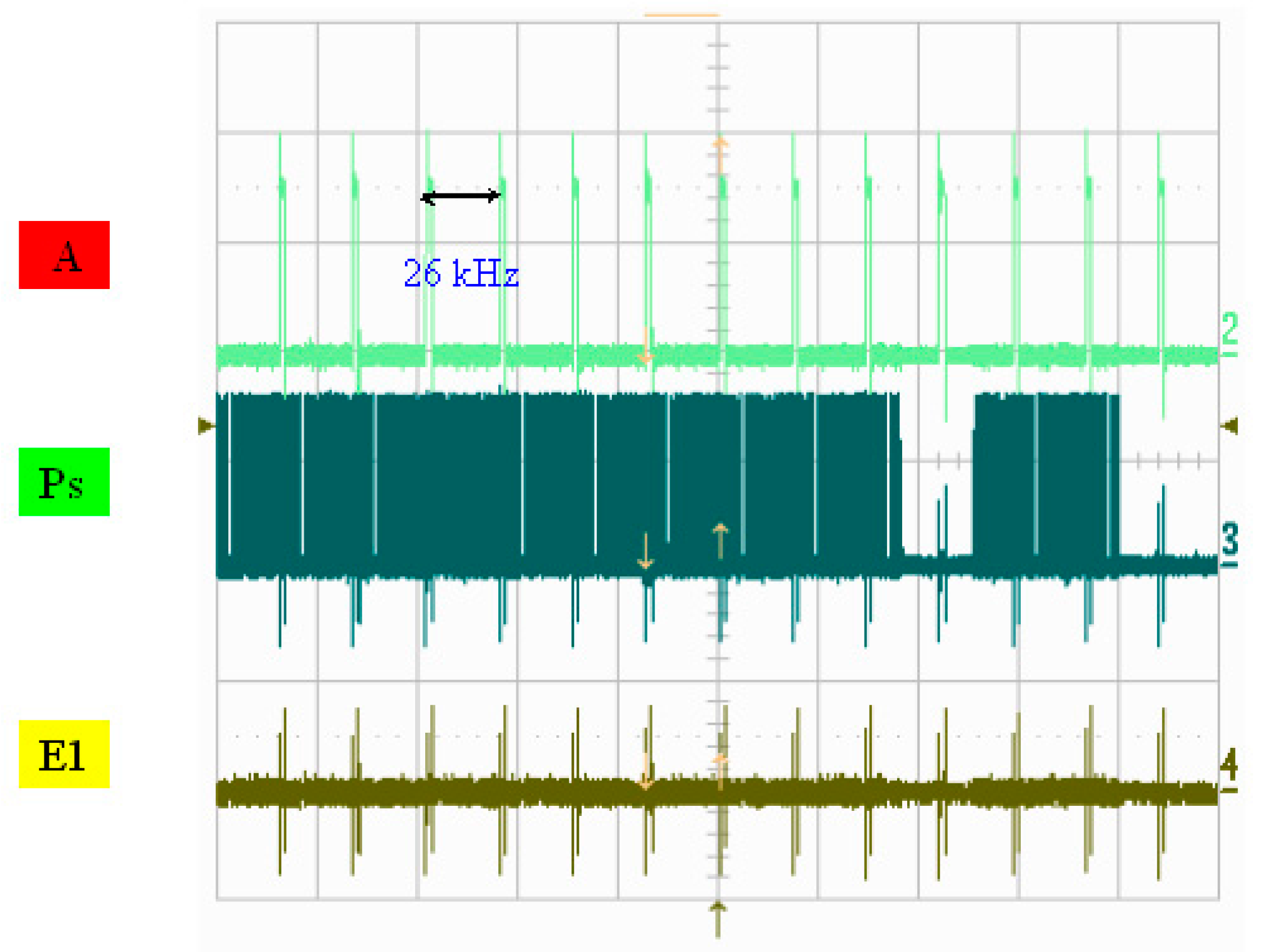 Micromachines 08 00346 g011 550