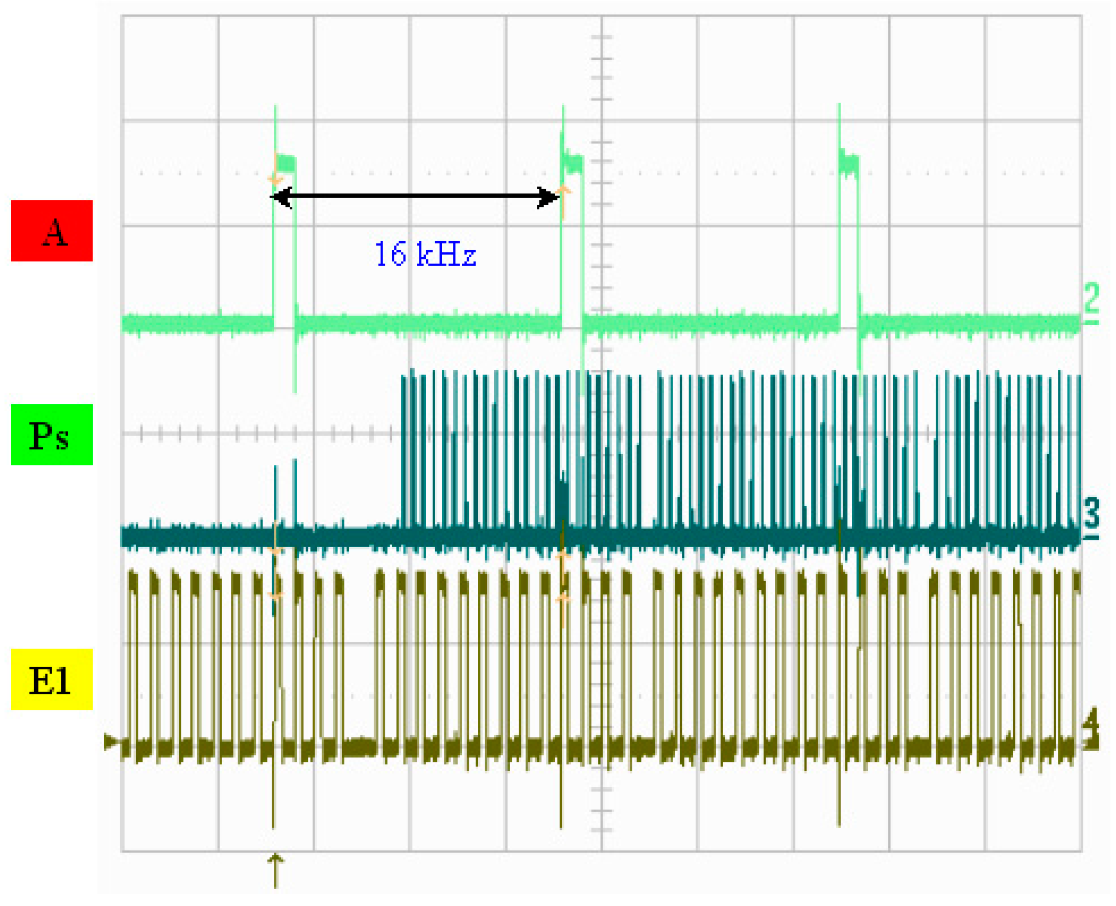 Micromachines 08 00346 g012 550