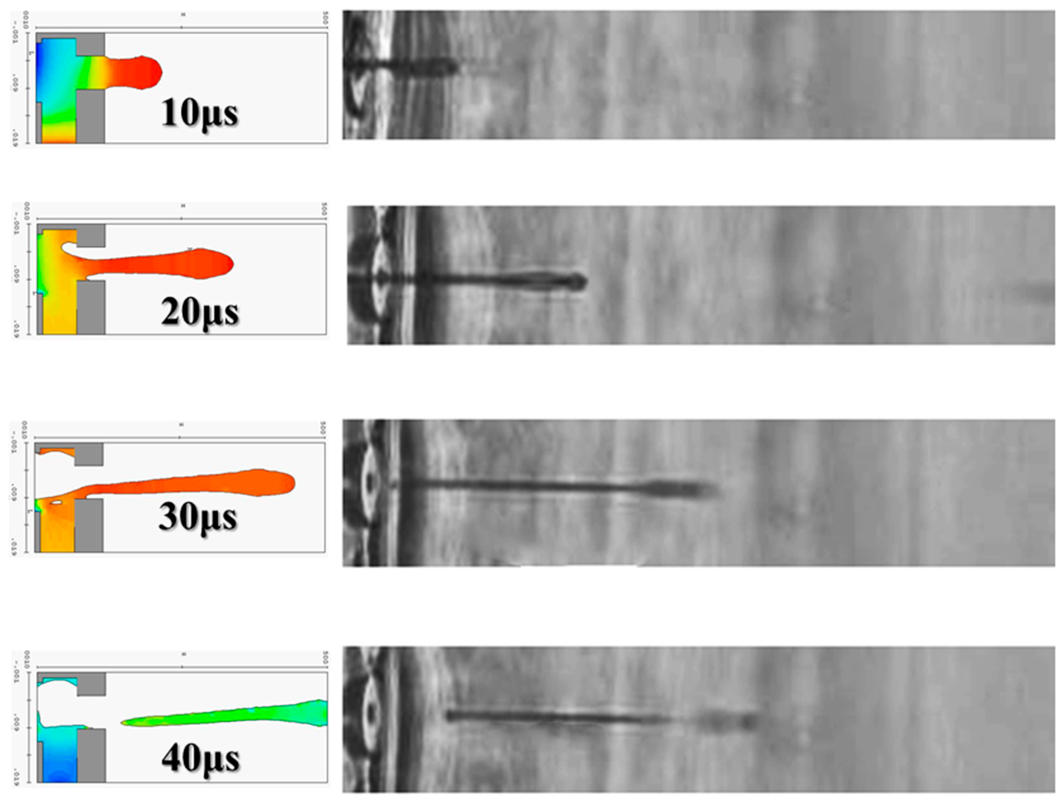 Micromachines 08 00346 g016 550