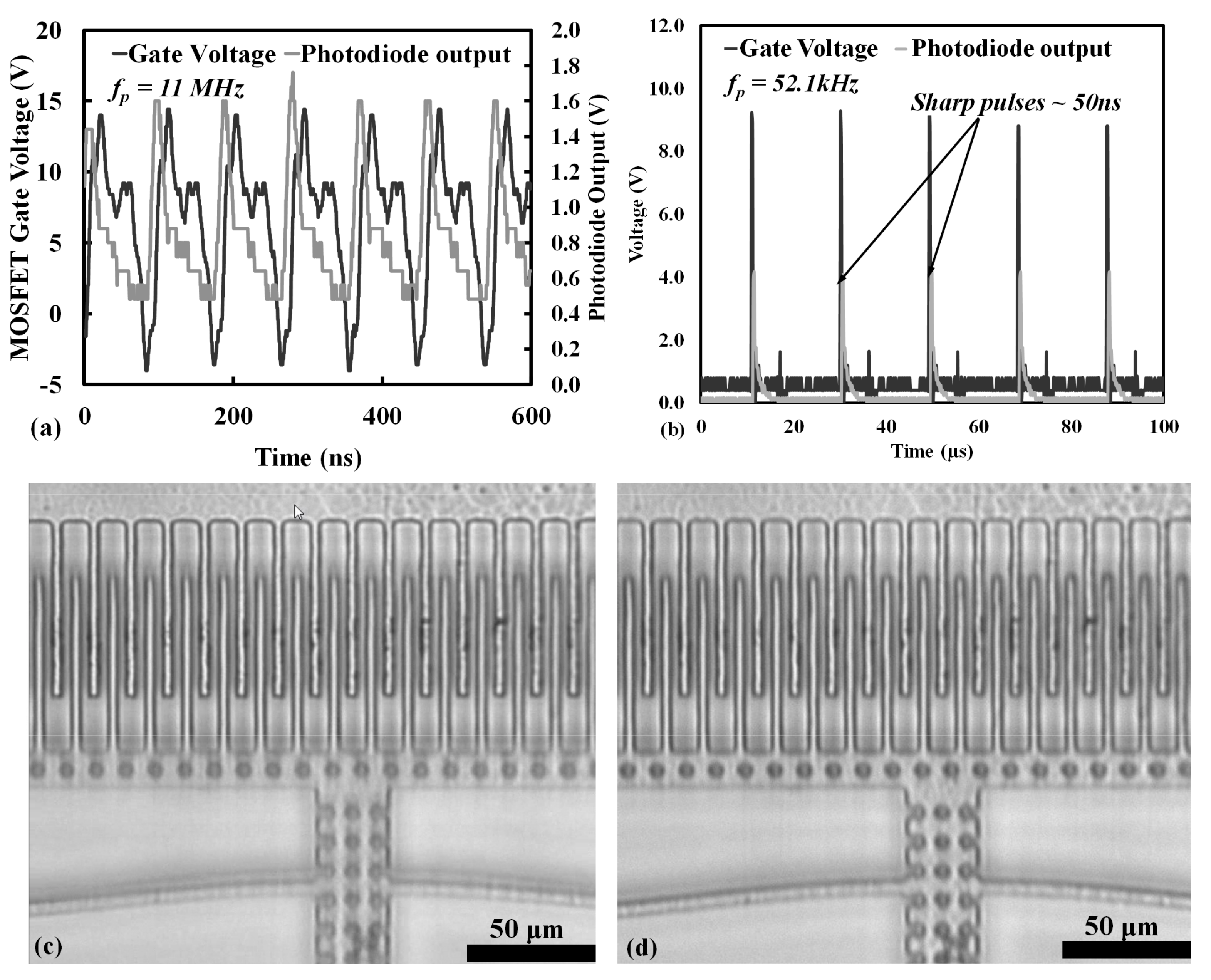 Micromachines 08 00351 g013 550