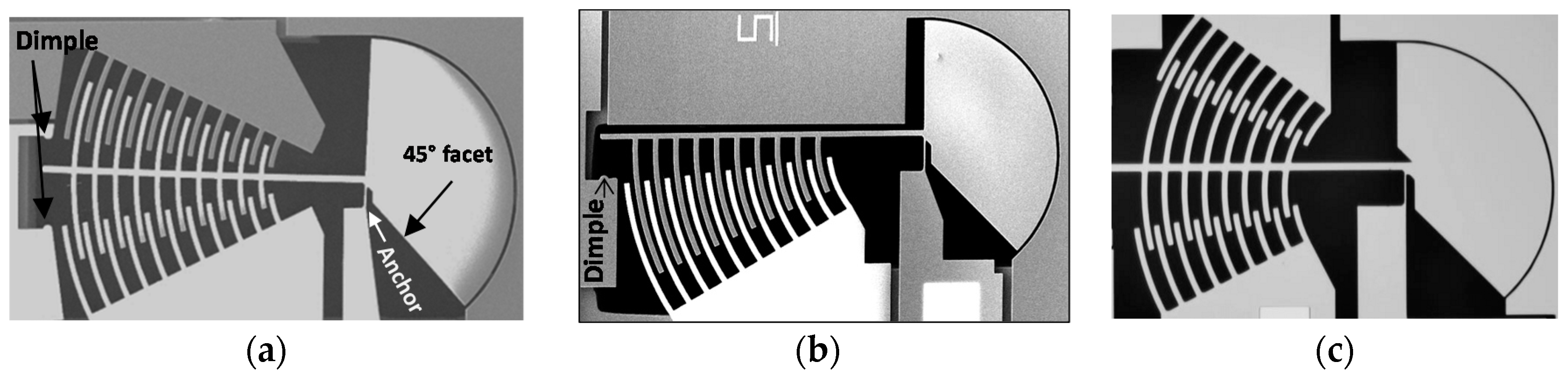 Micromachines 08 00354 g002