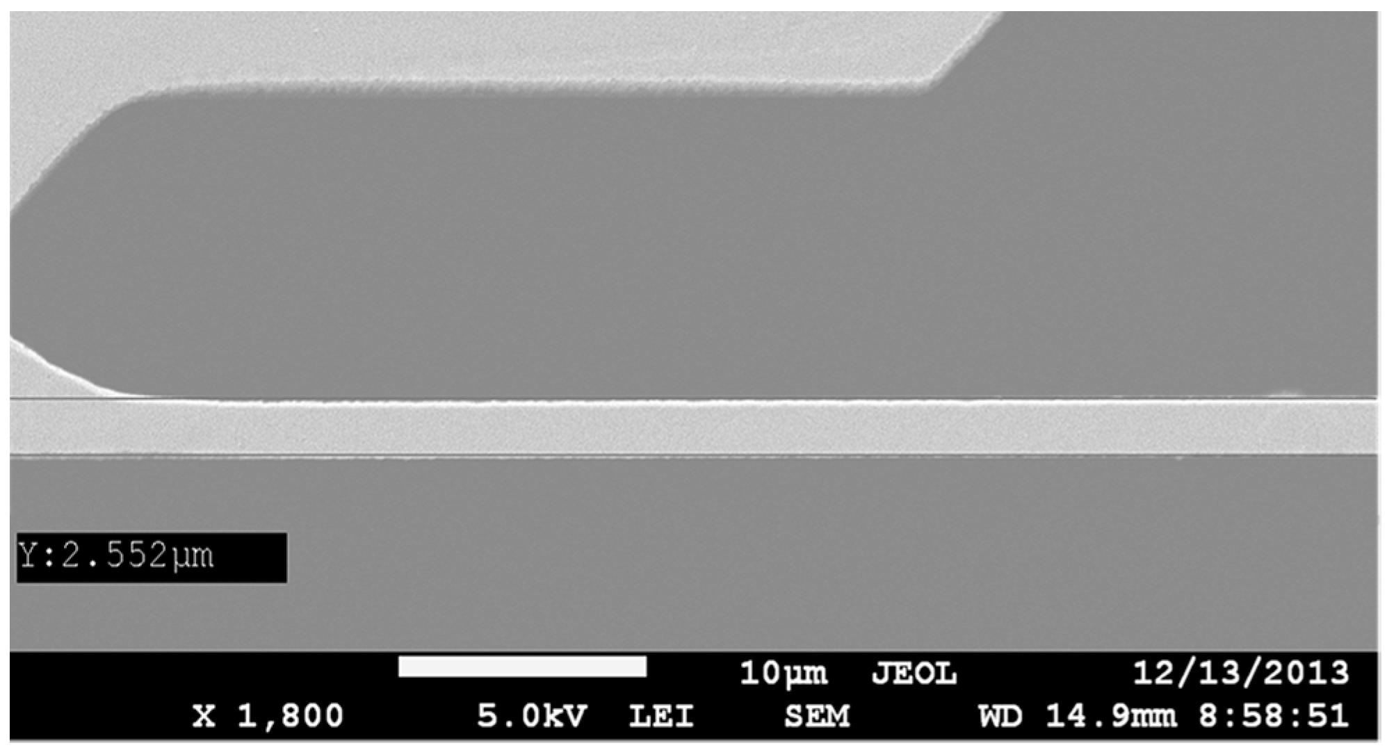 Micromachines 08 00354 g006