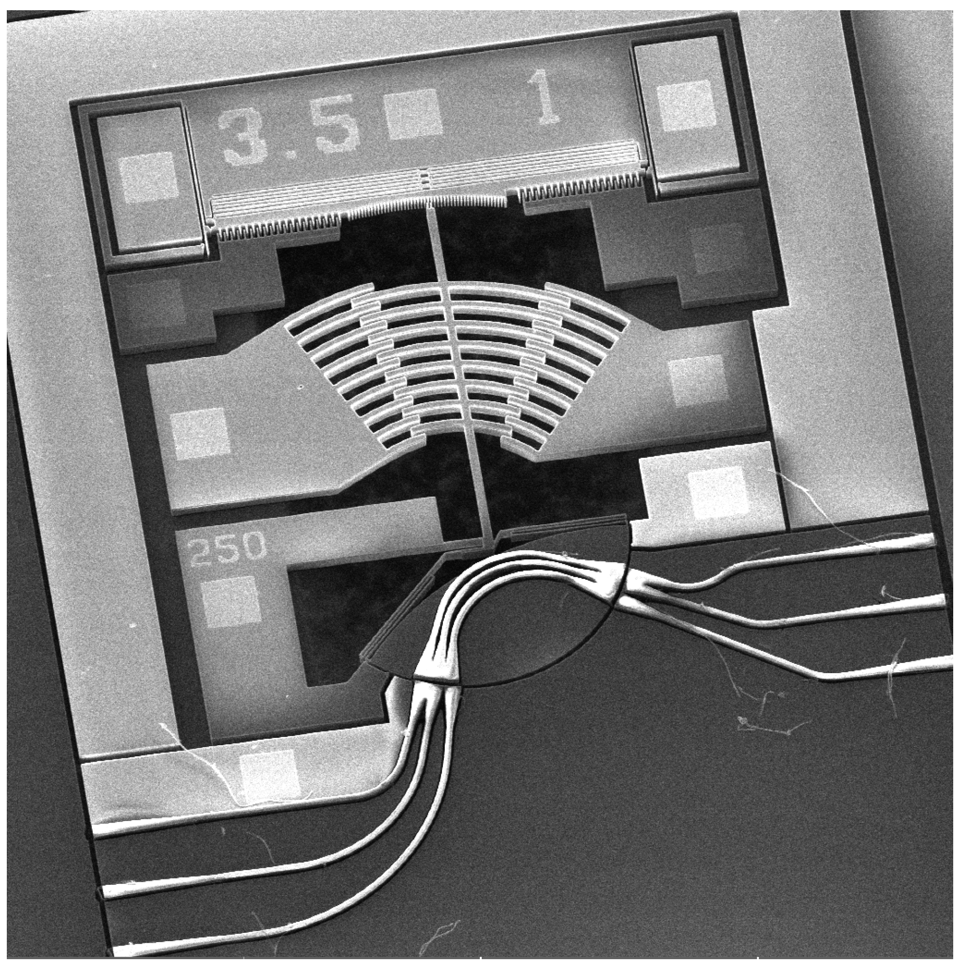 Micromachines 08 00354 g016