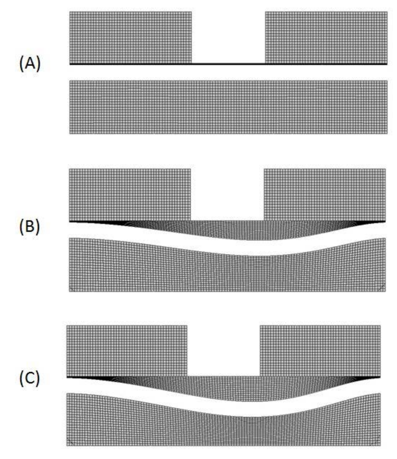 Micromachines 08 00355 g005 550
