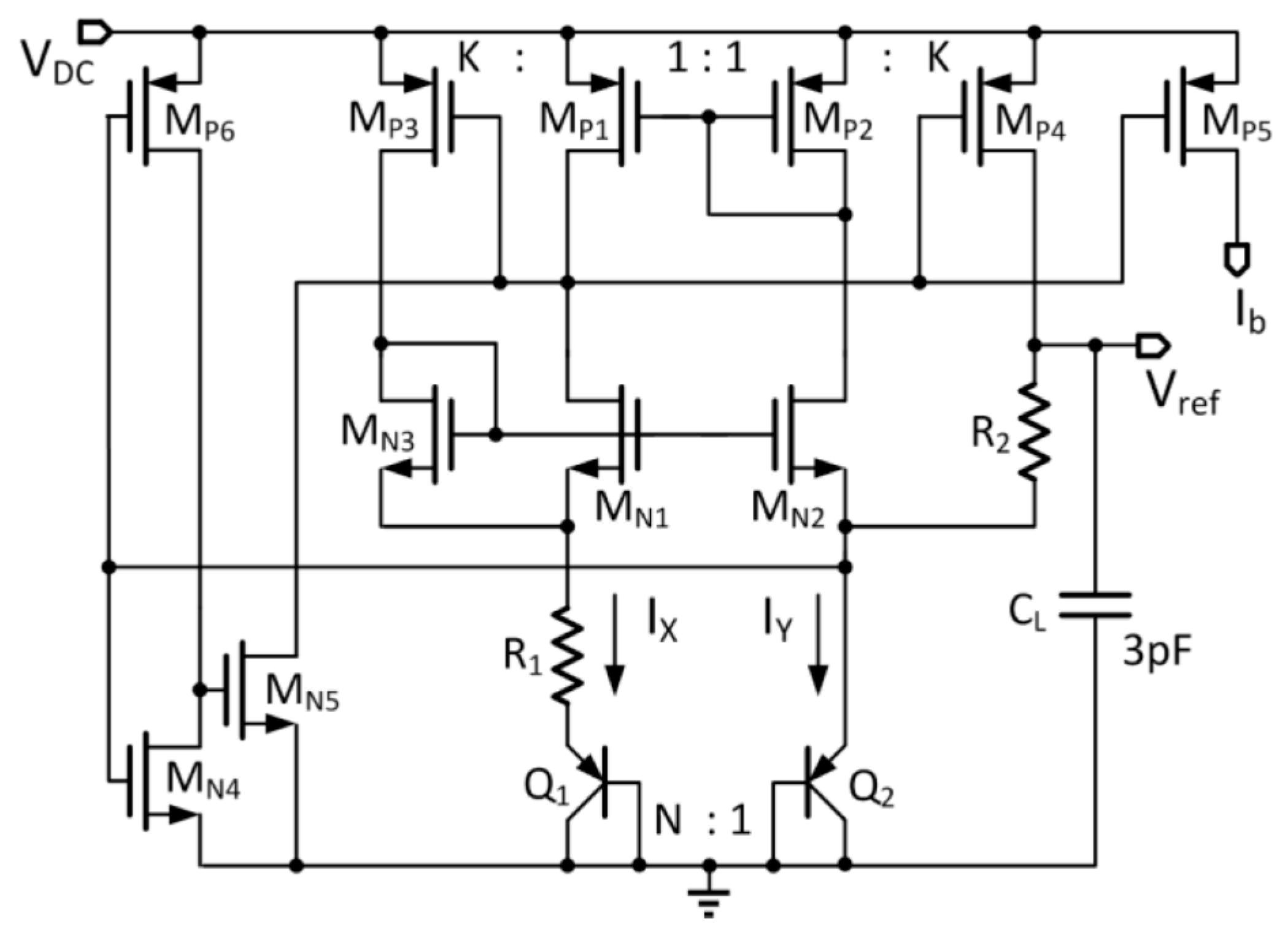 Micromachines 08 00368 g006 550