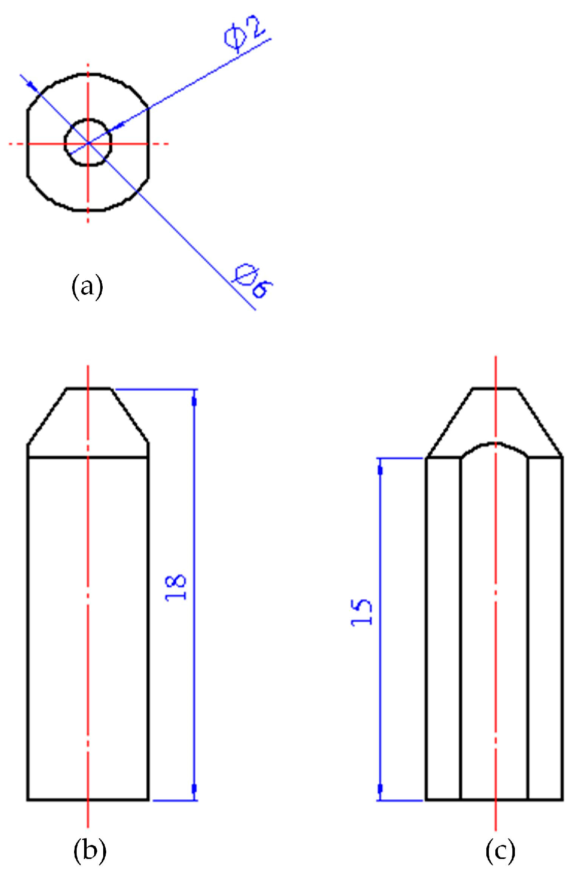 Micromachines 09 00005 g003