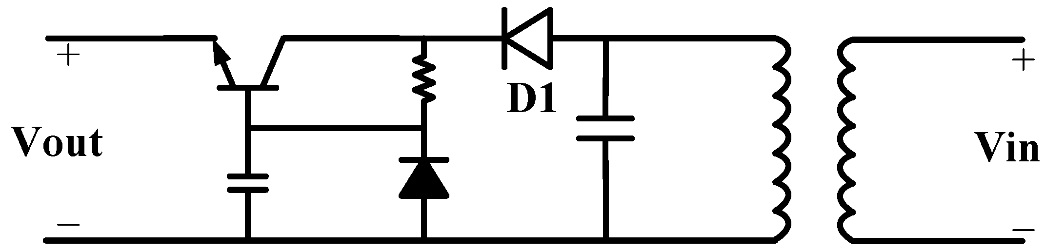 Micromachines 09 00006 g009