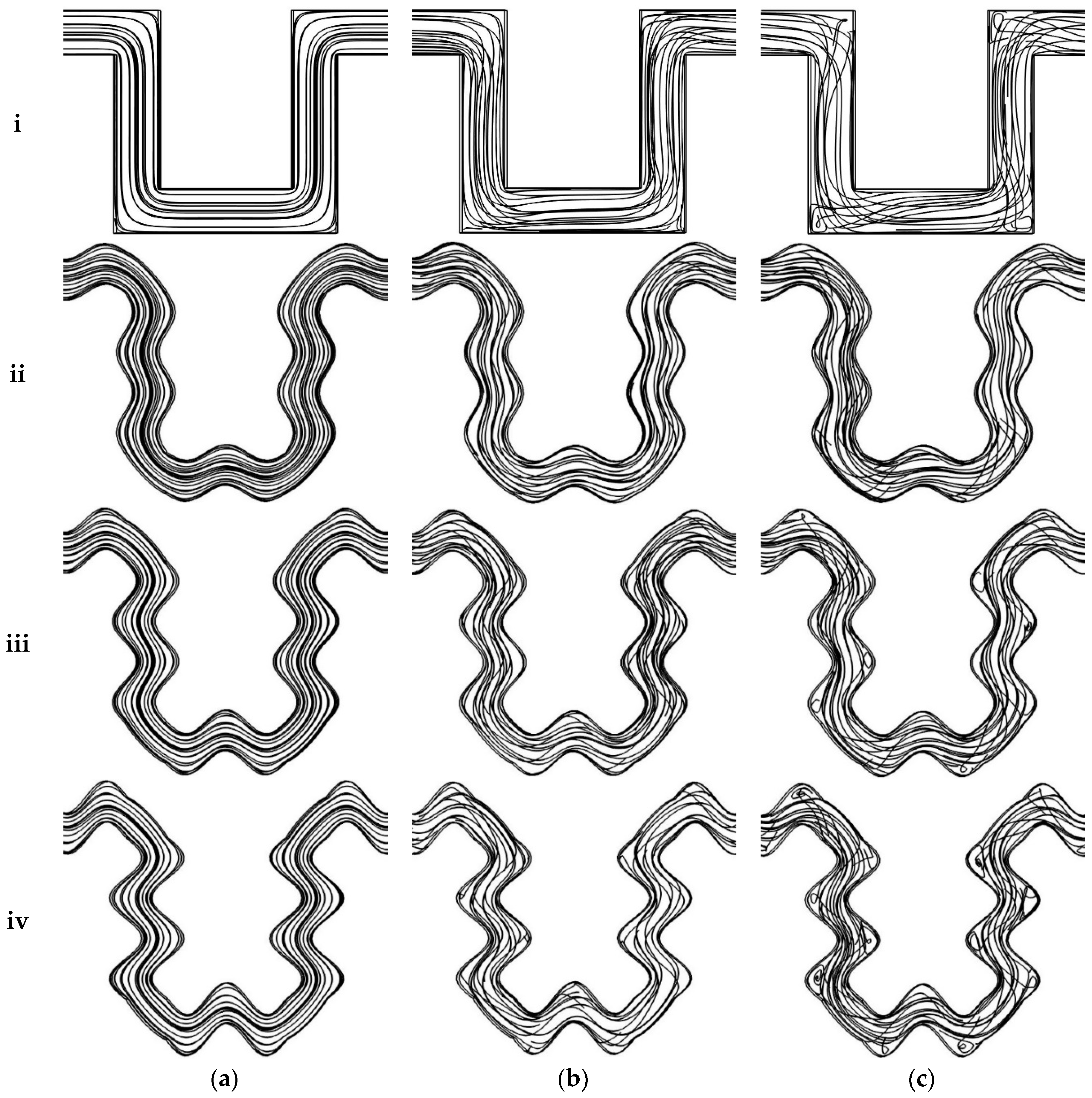 Micromachines 09 00008 g004 550