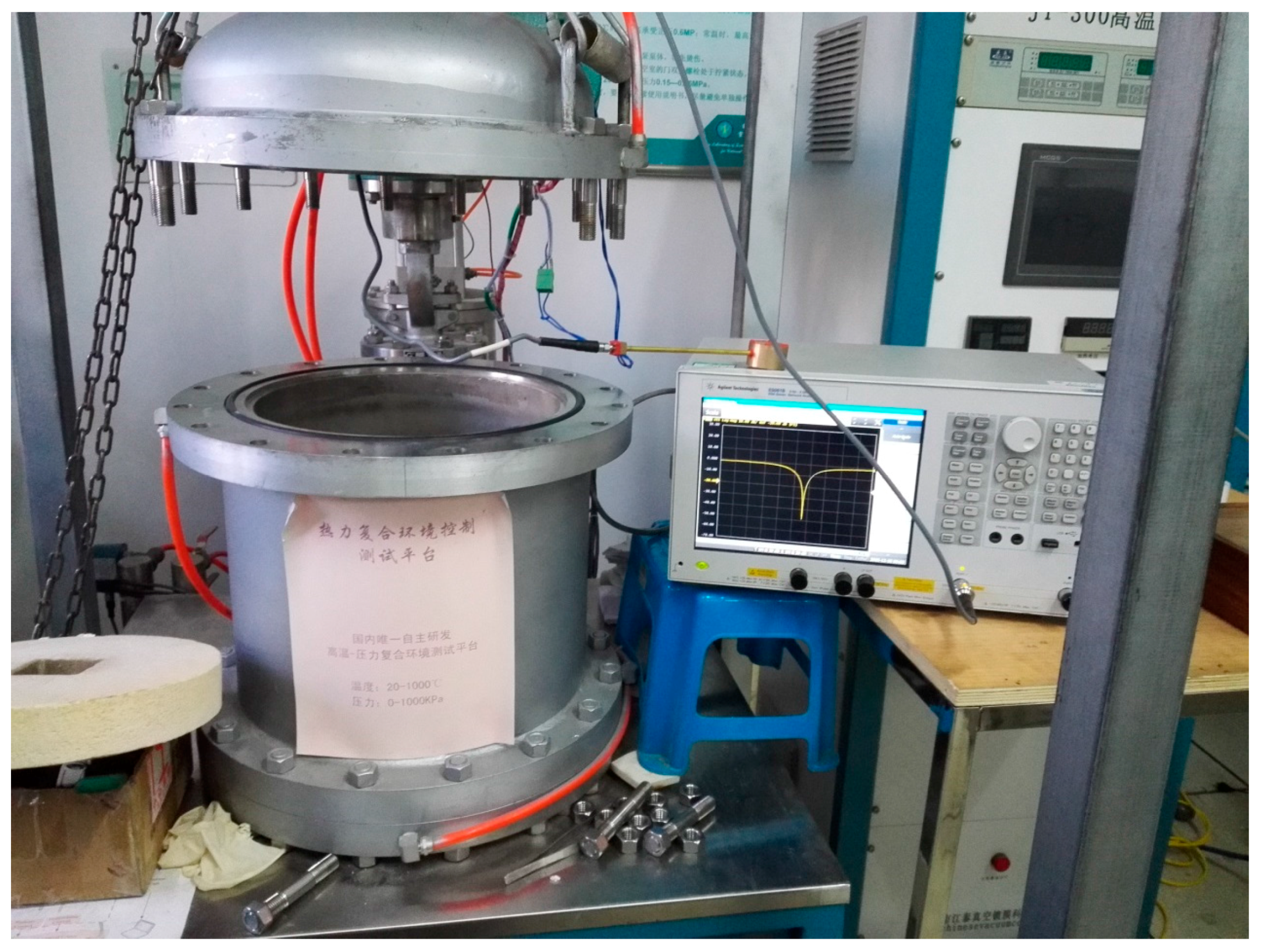 Micromachines 09 00011 g003