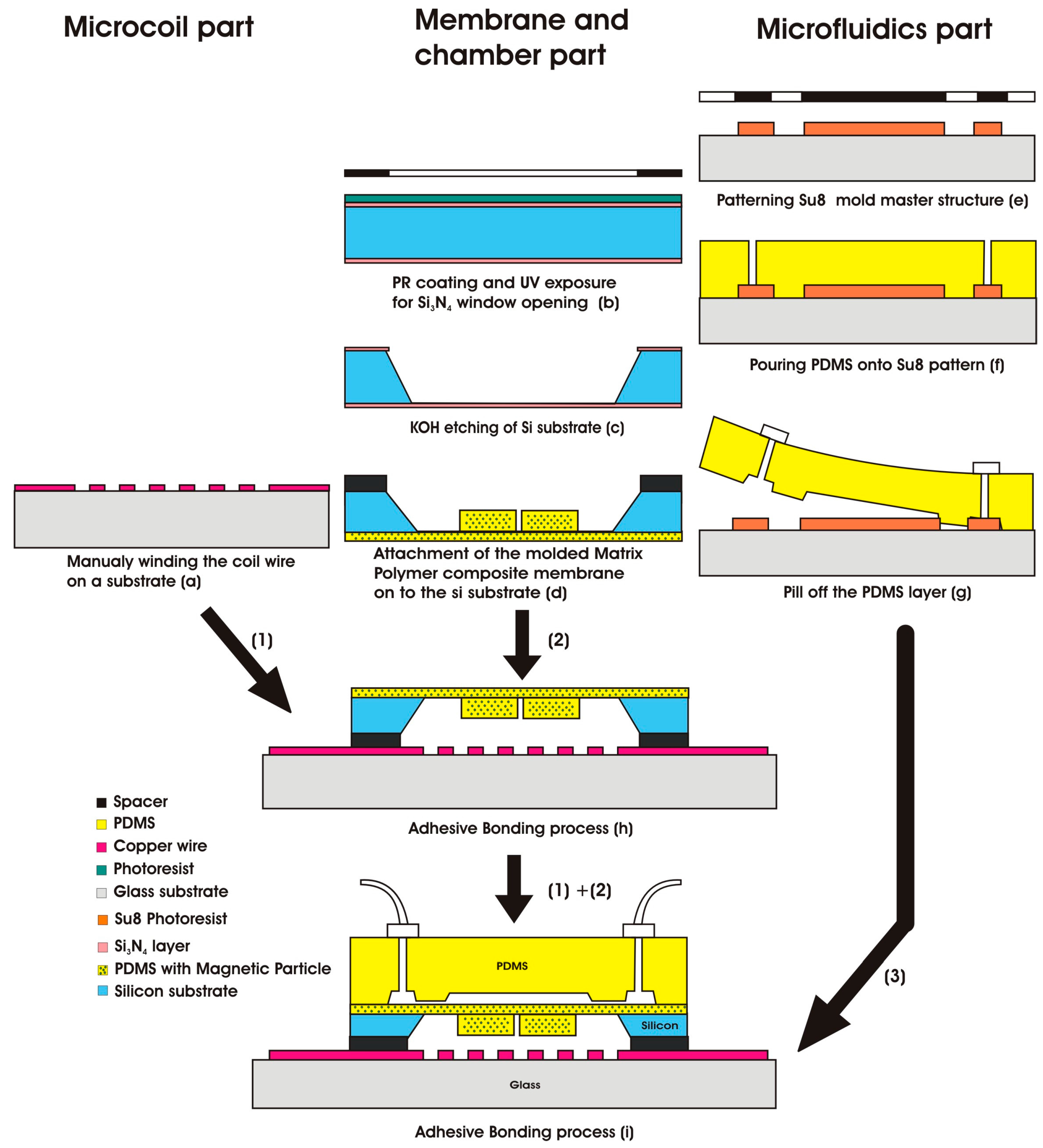 Micromachines 09 00013 g006 550