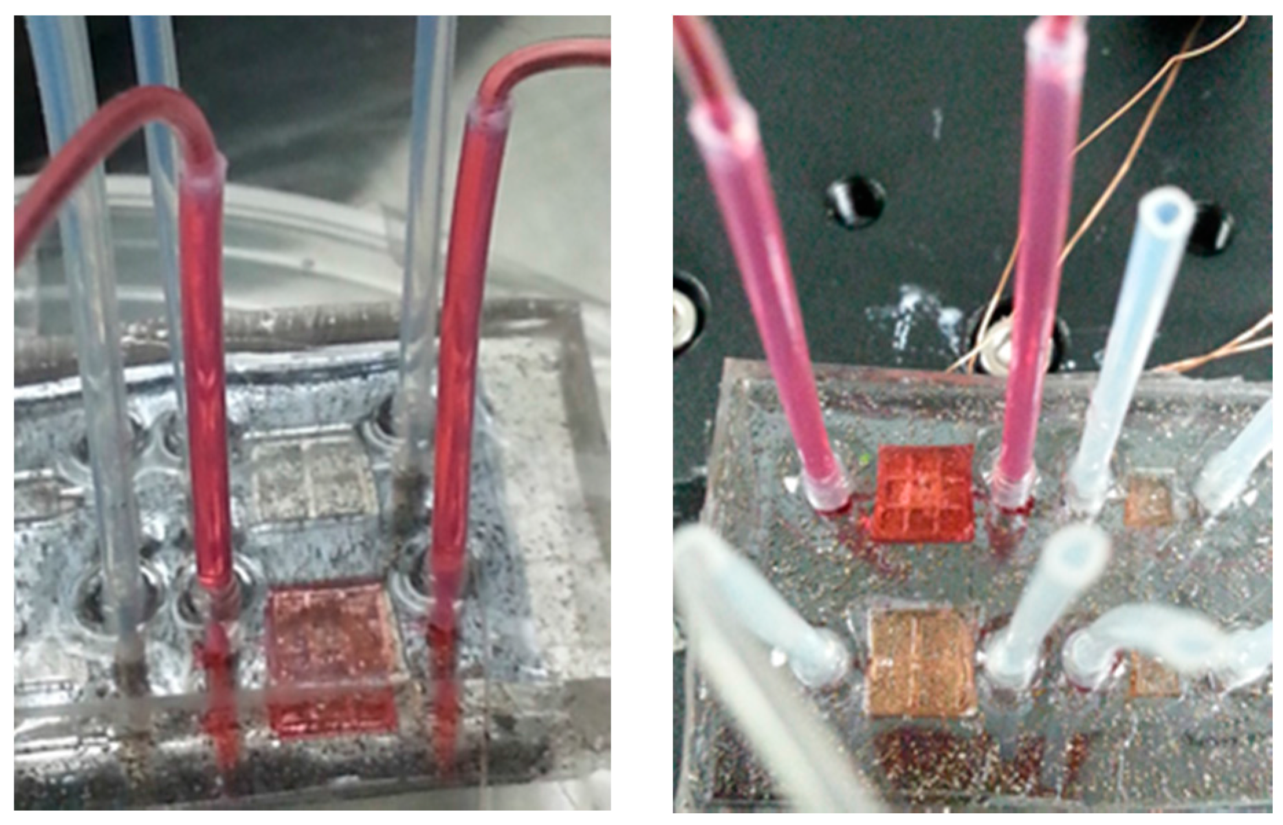 Micromachines 09 00013 g008 550