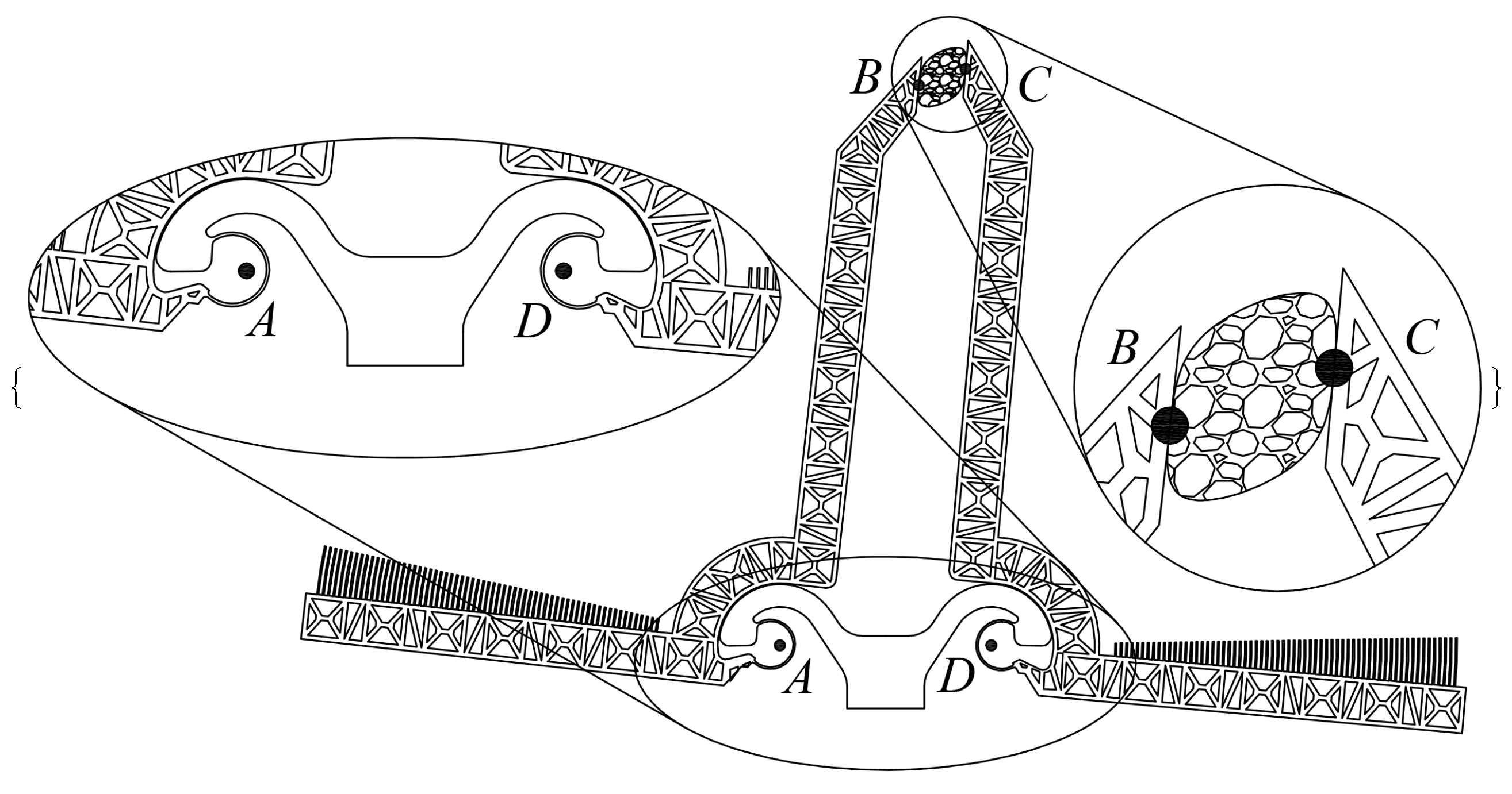 Micromachines 09 00015 g002 550