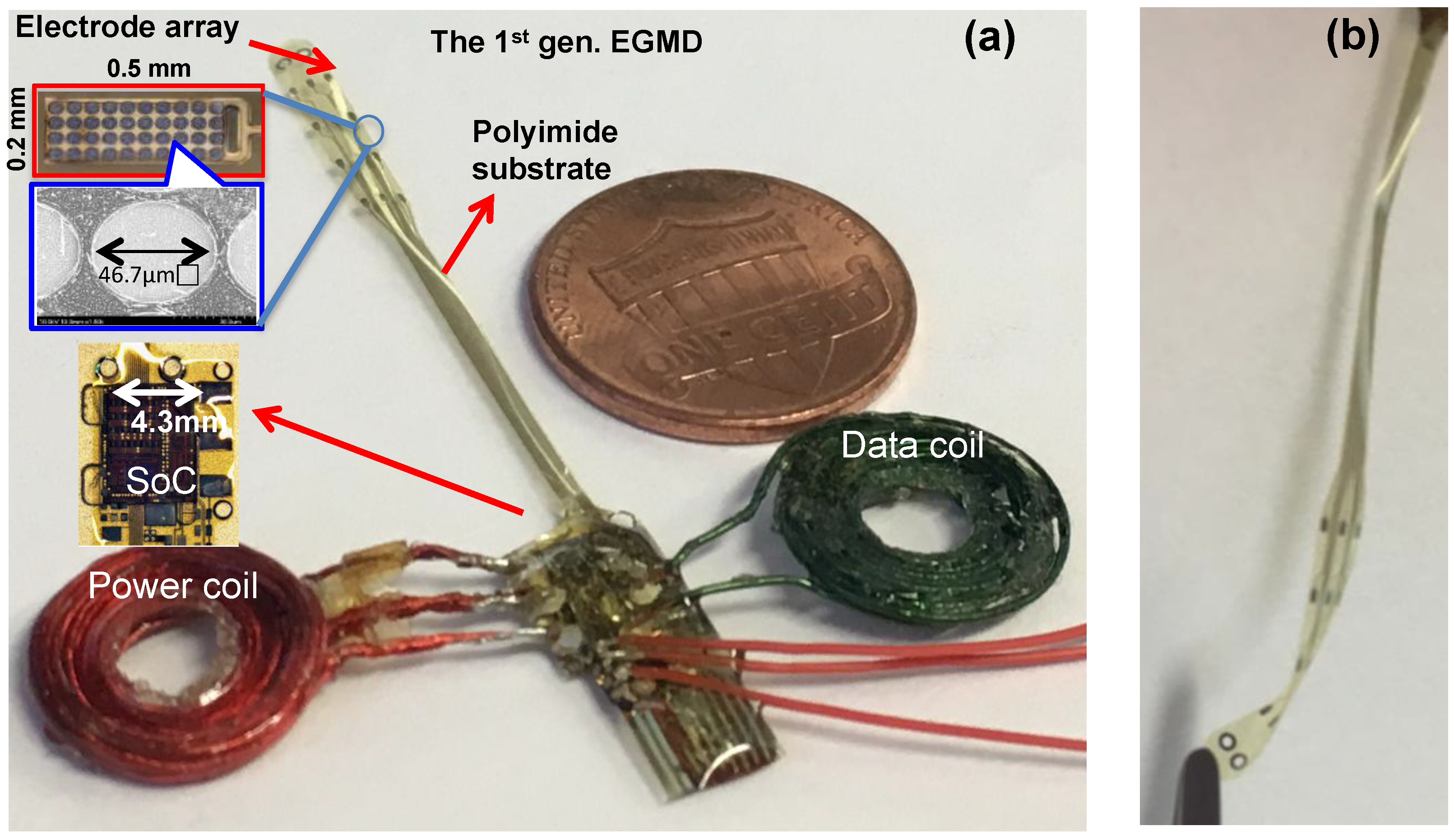 Micromachines 09 00017 g005