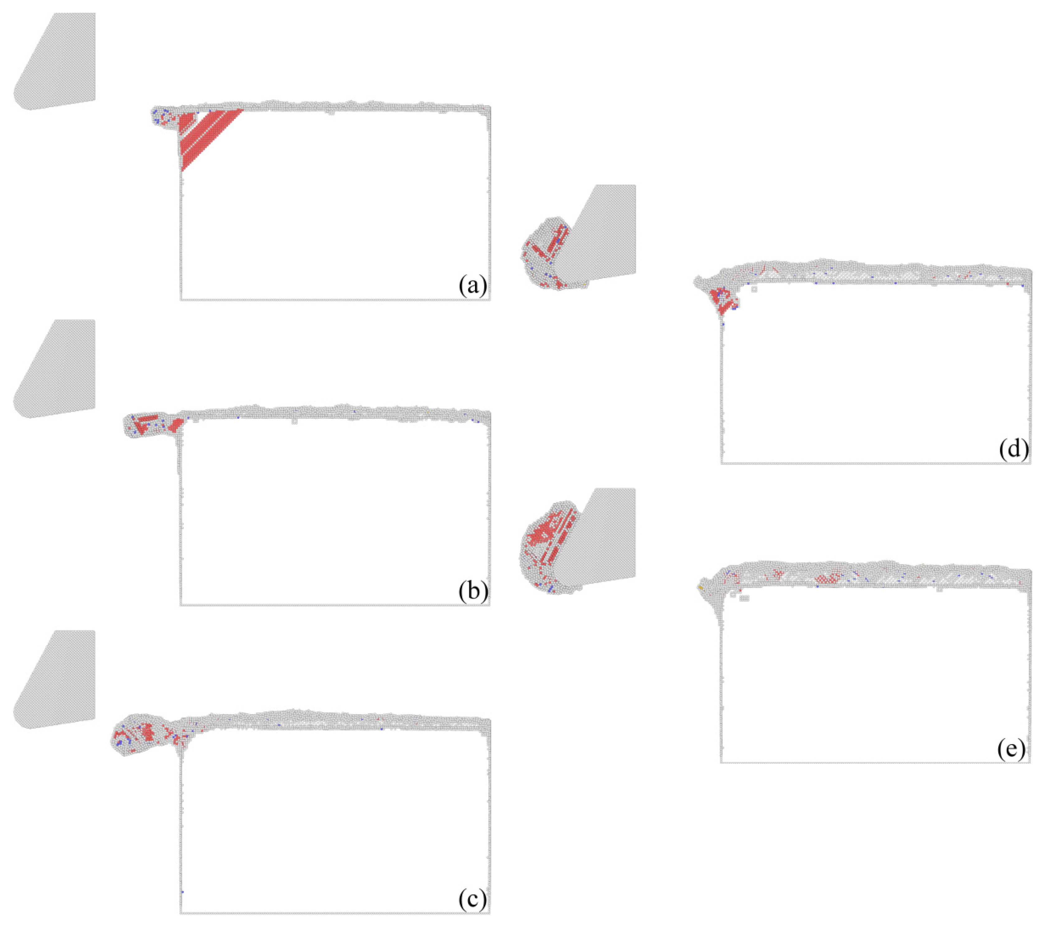 Micromachines 09 00026 g007 550