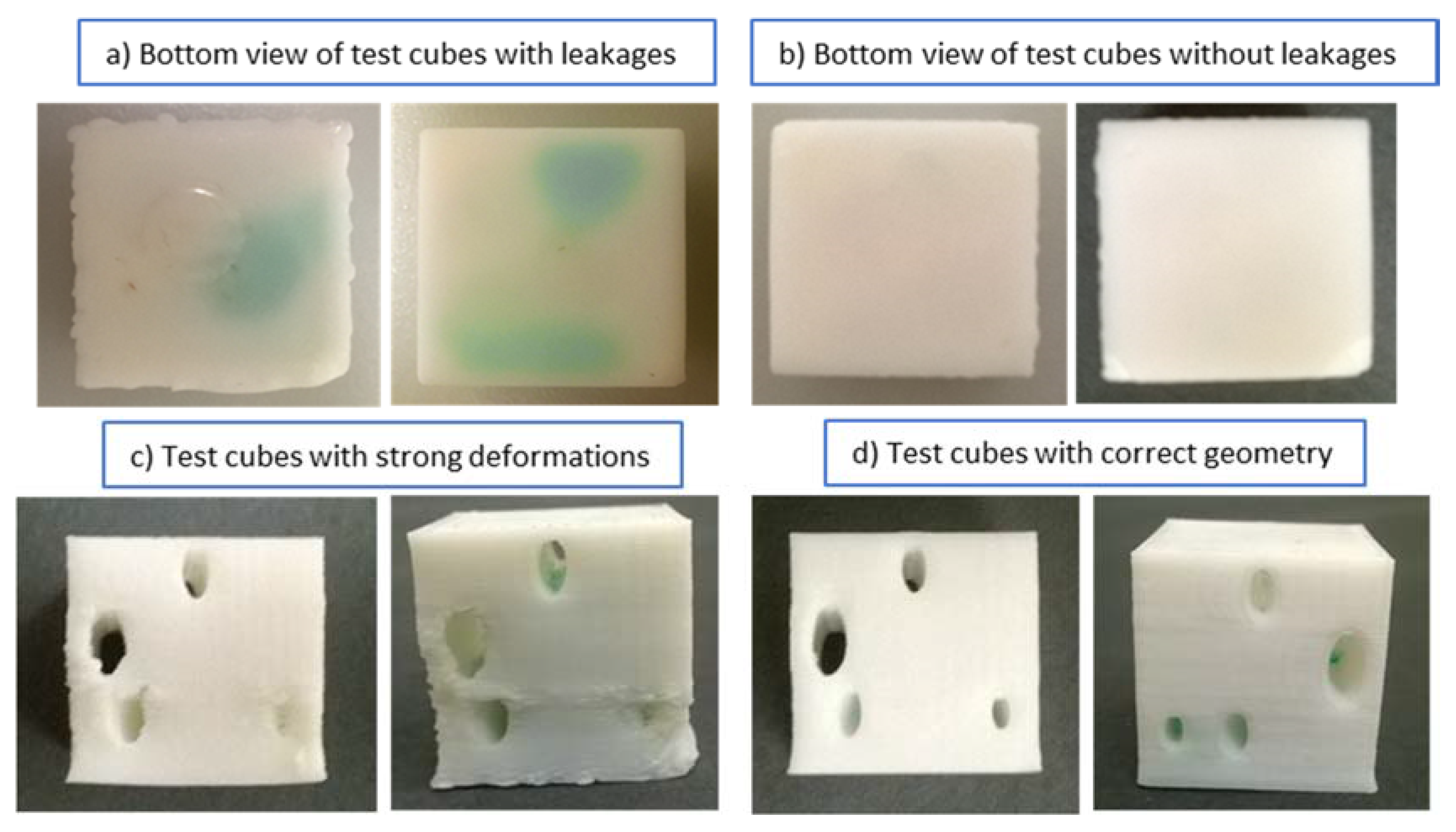 Micromachines 09 00027 g008