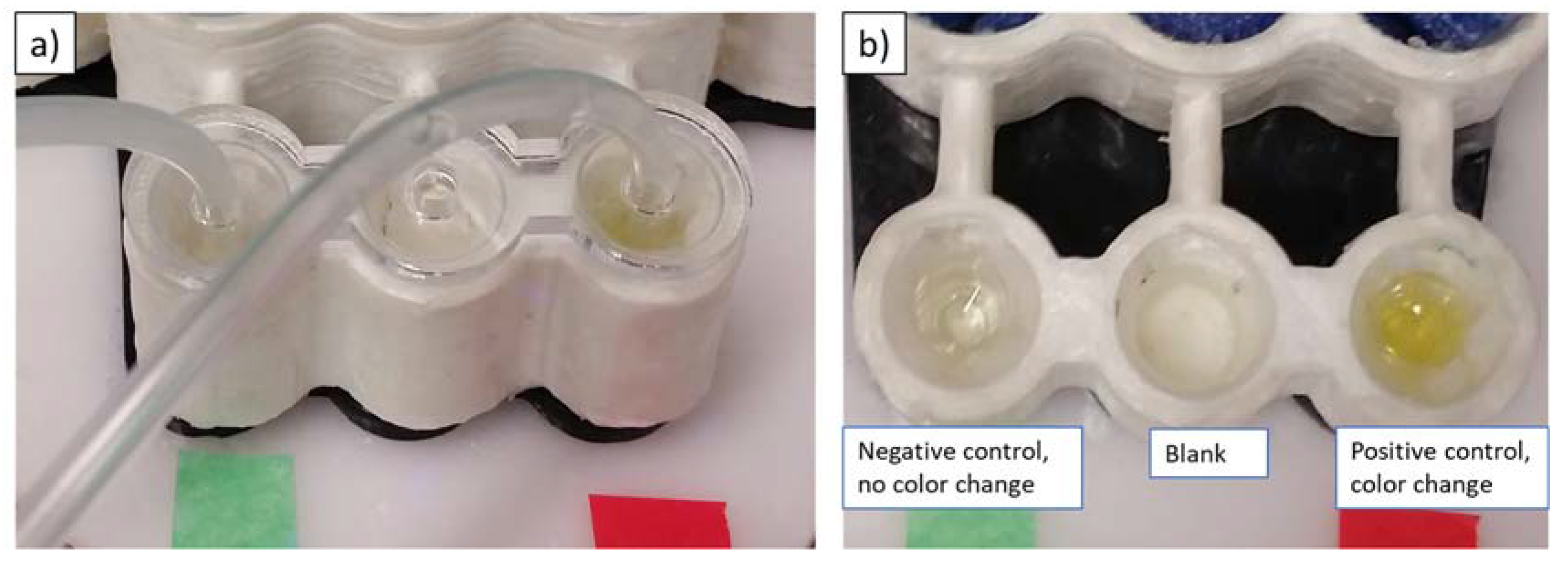 Micromachines 09 00027 g010