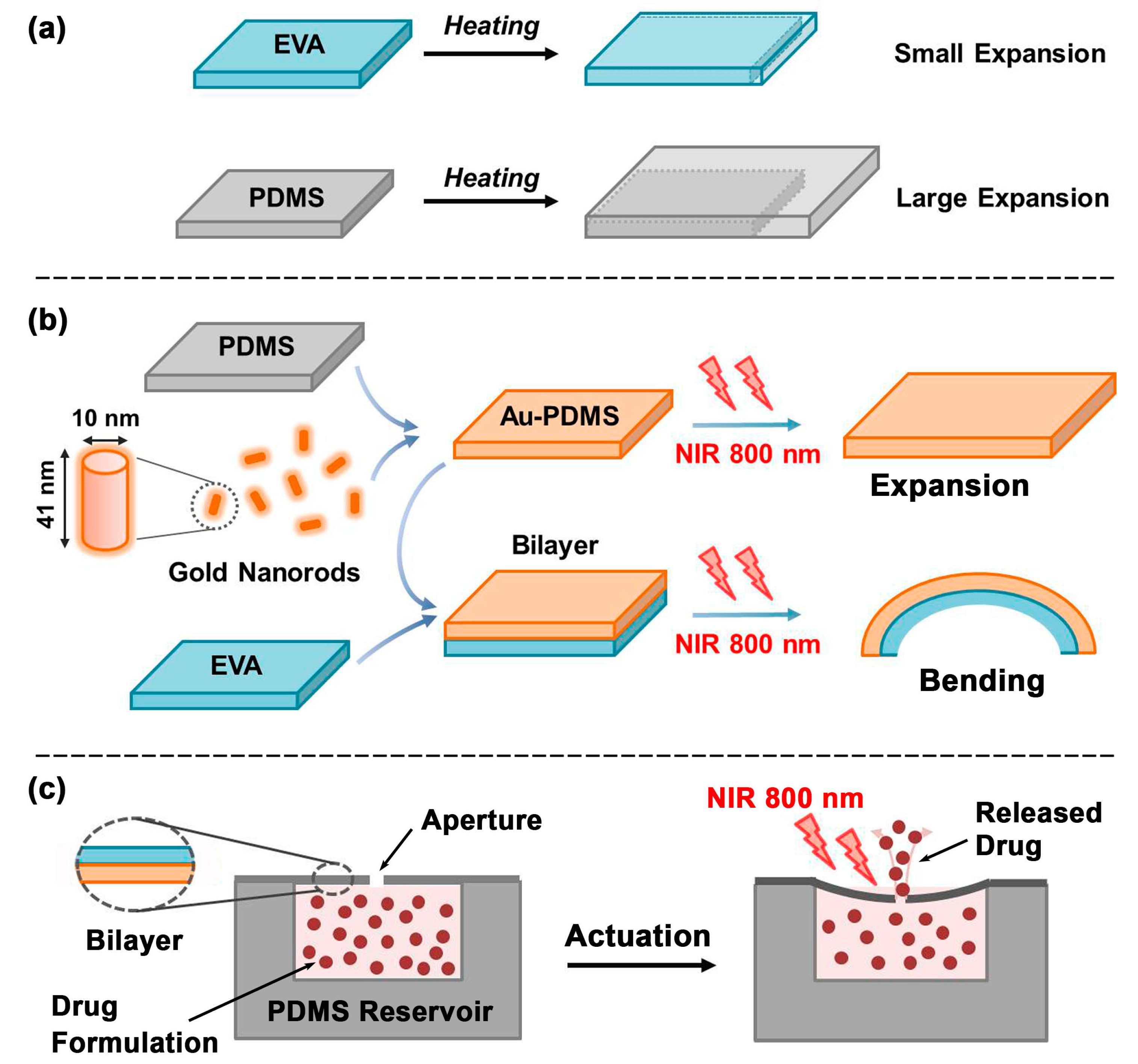 Micromachines 09 00028 g001 550