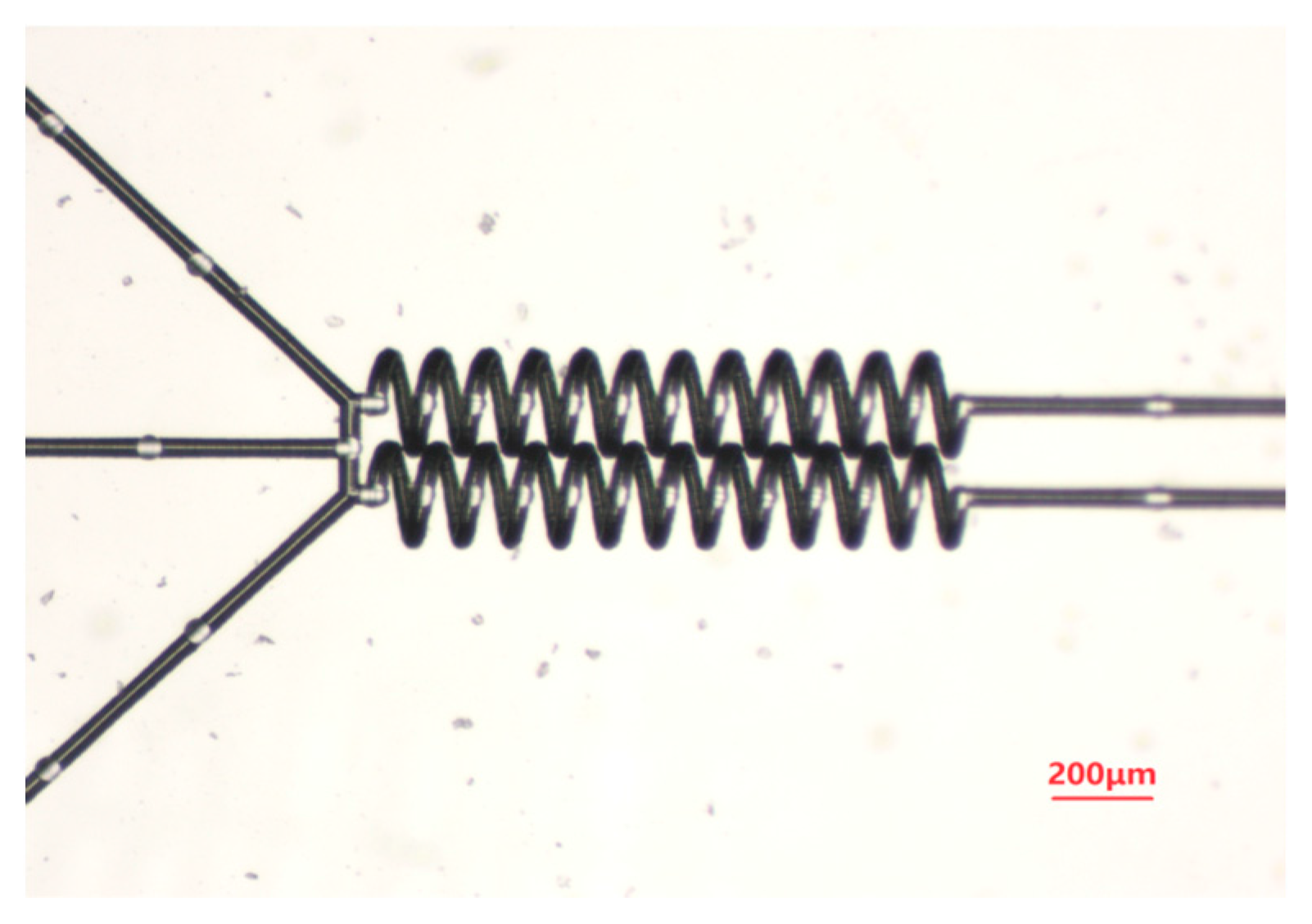 Micromachines 09 00029 g003