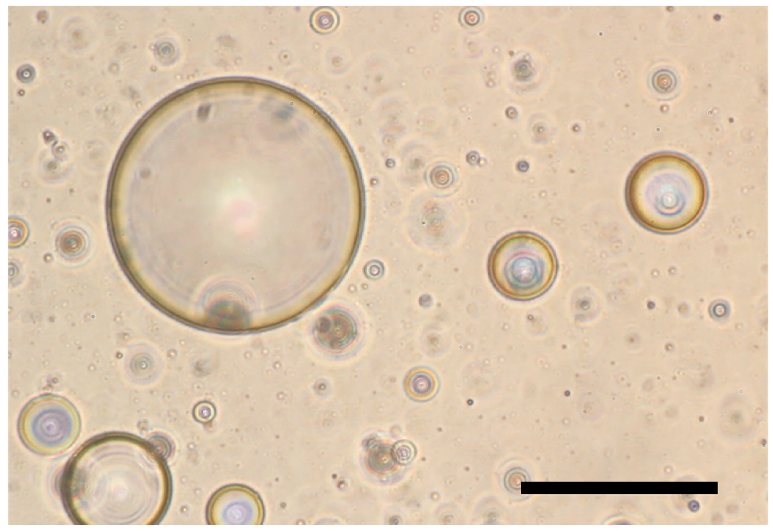 Micromachines 09 00036 g009