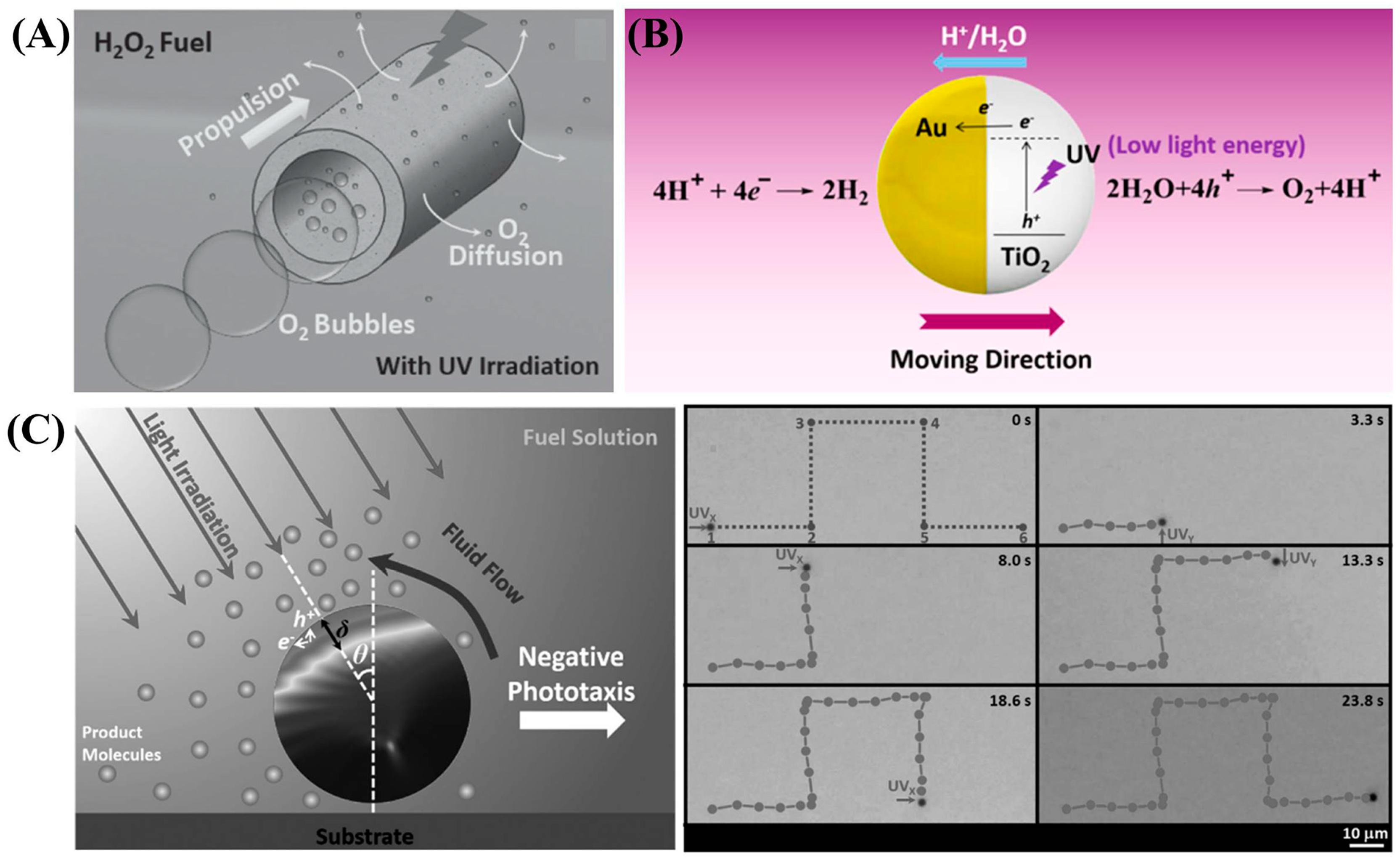 Micromachines 09 00041 g007